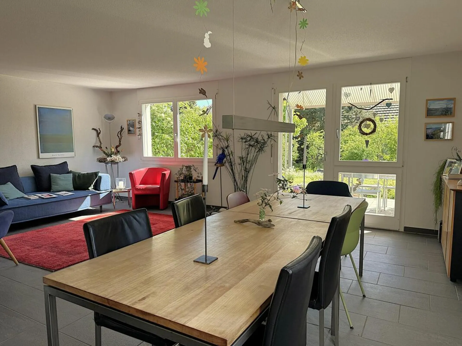 Bild 5