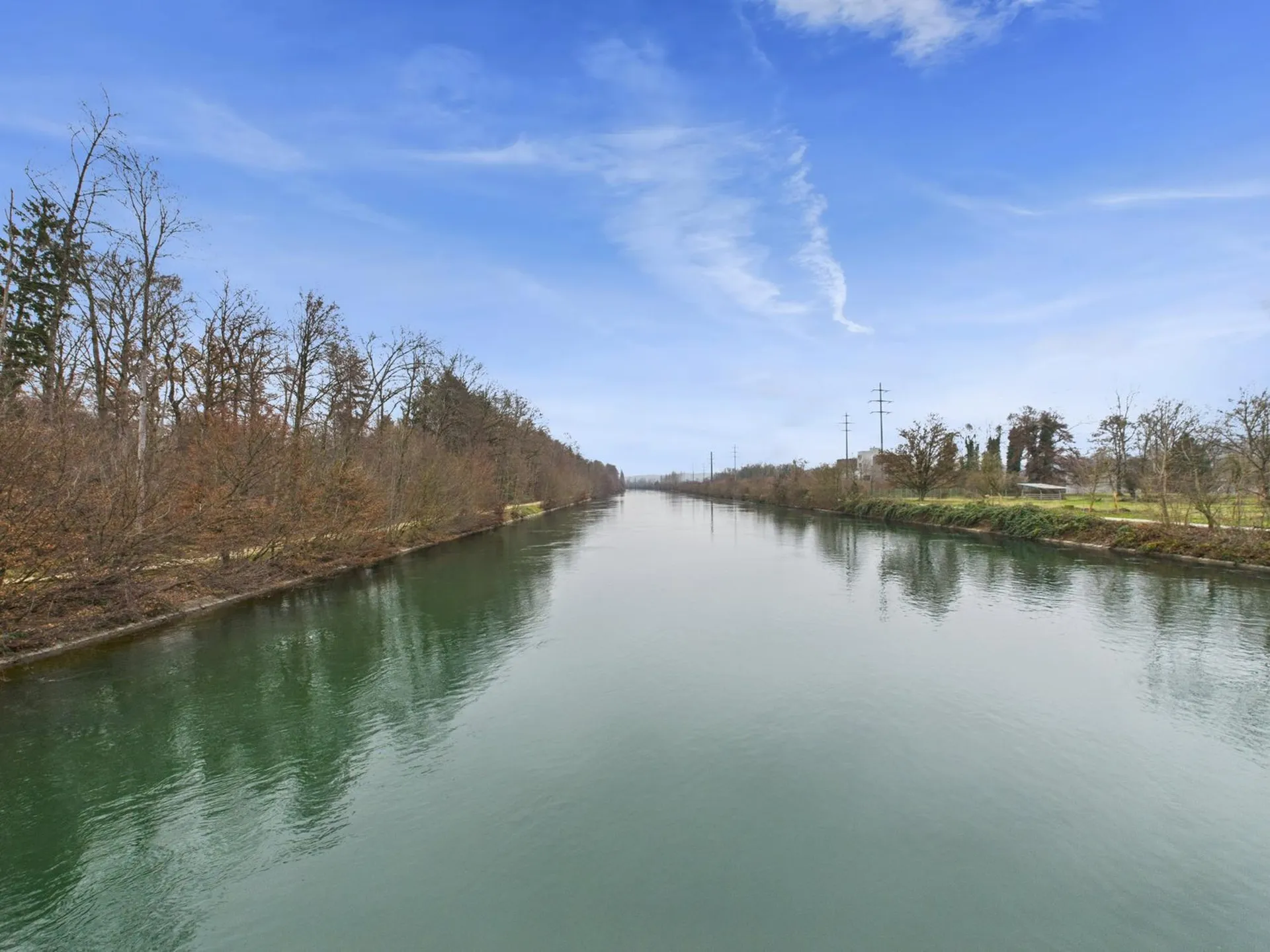 Bild 19