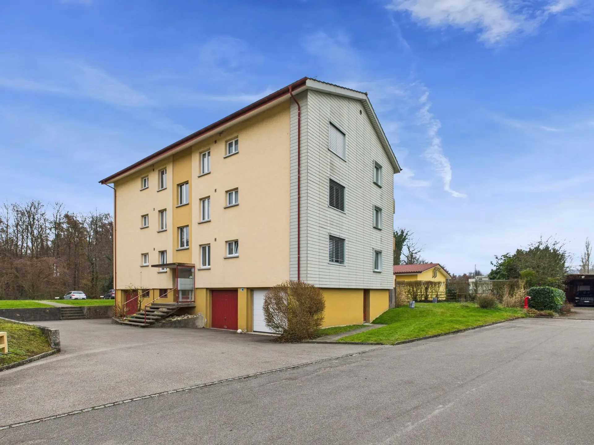 Bild 14