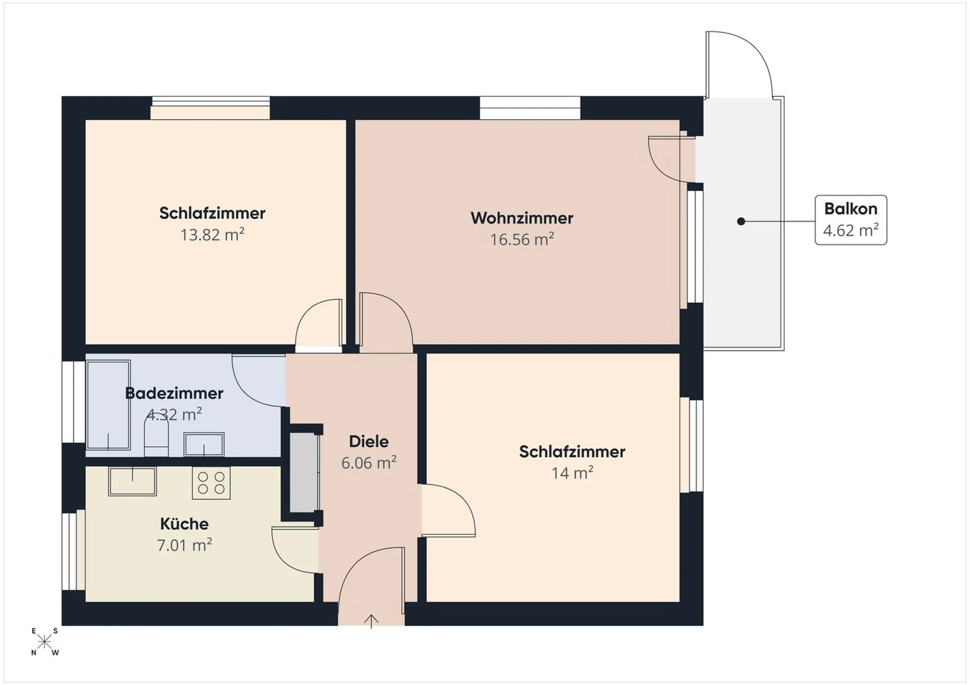 Bild 13