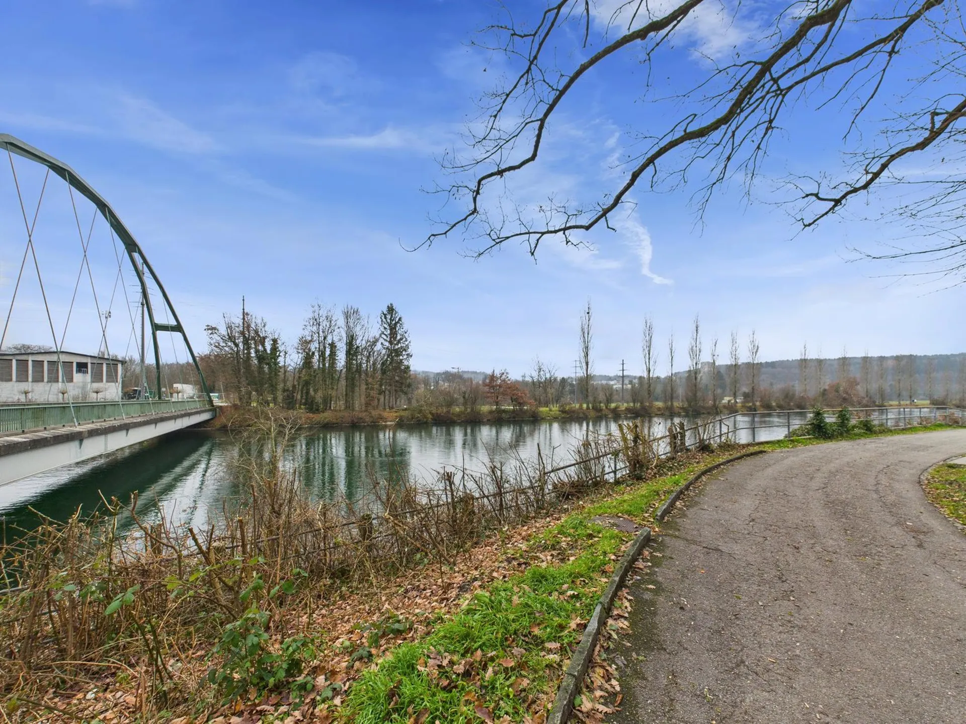 Bild 18