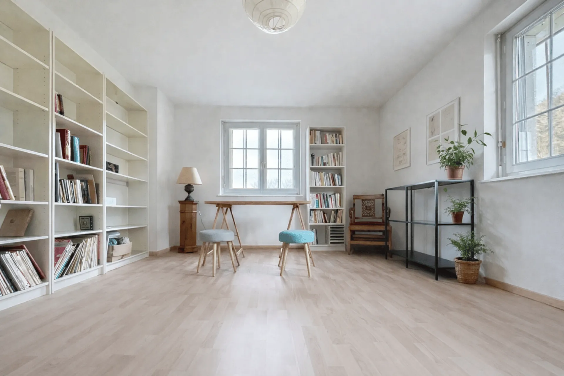 Bild 18