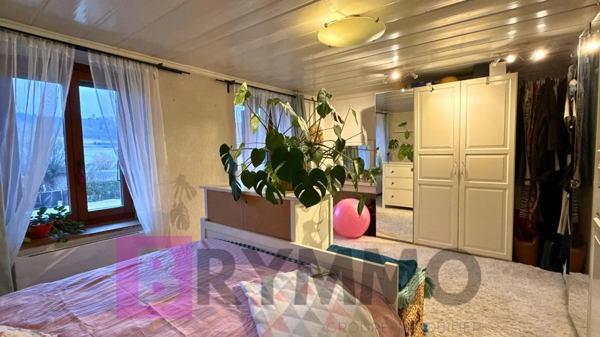 Bild 18