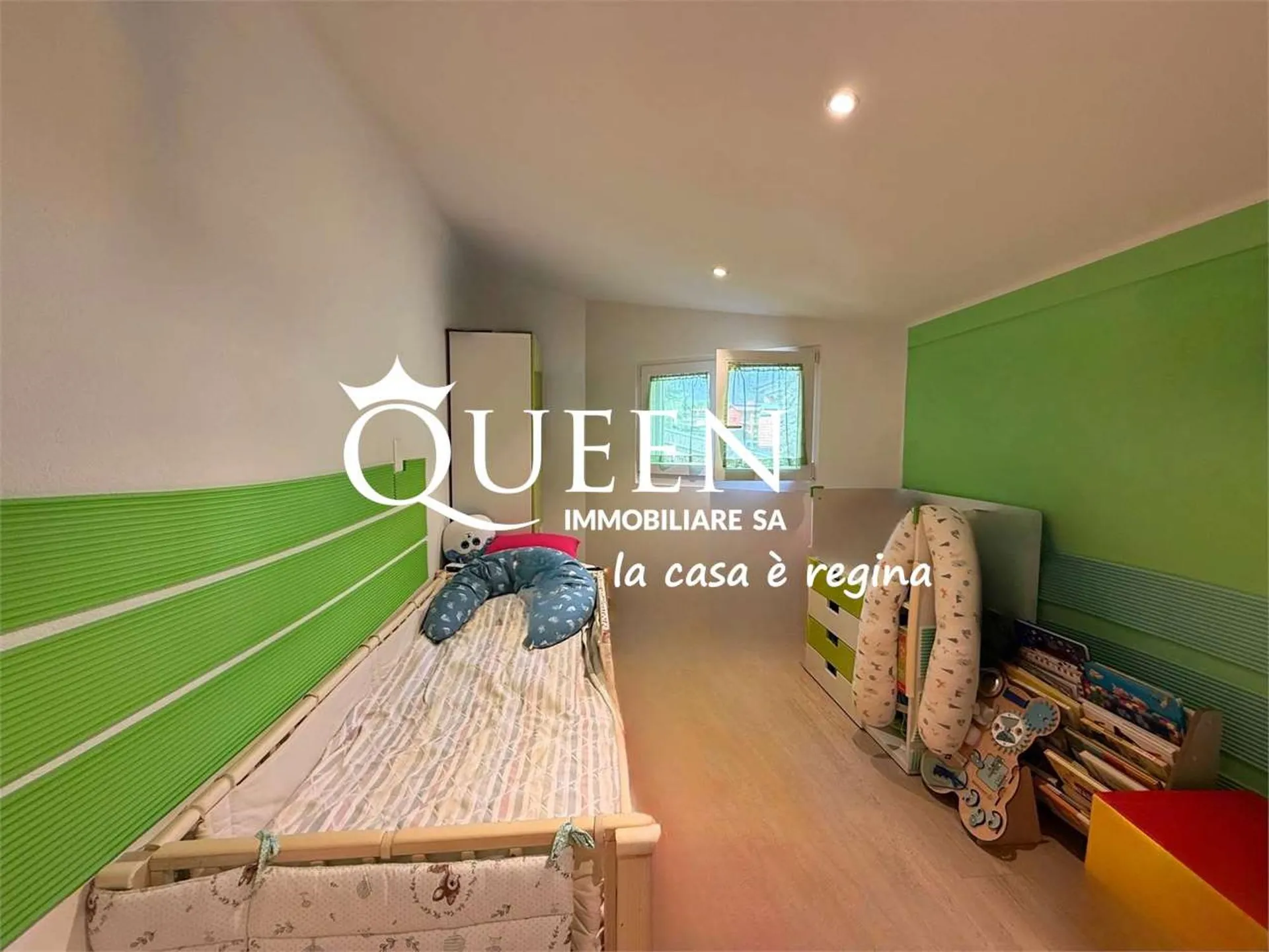 Immagine 9