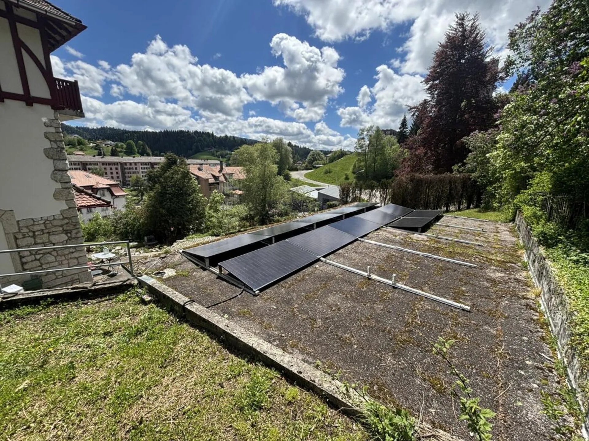 Bild 21