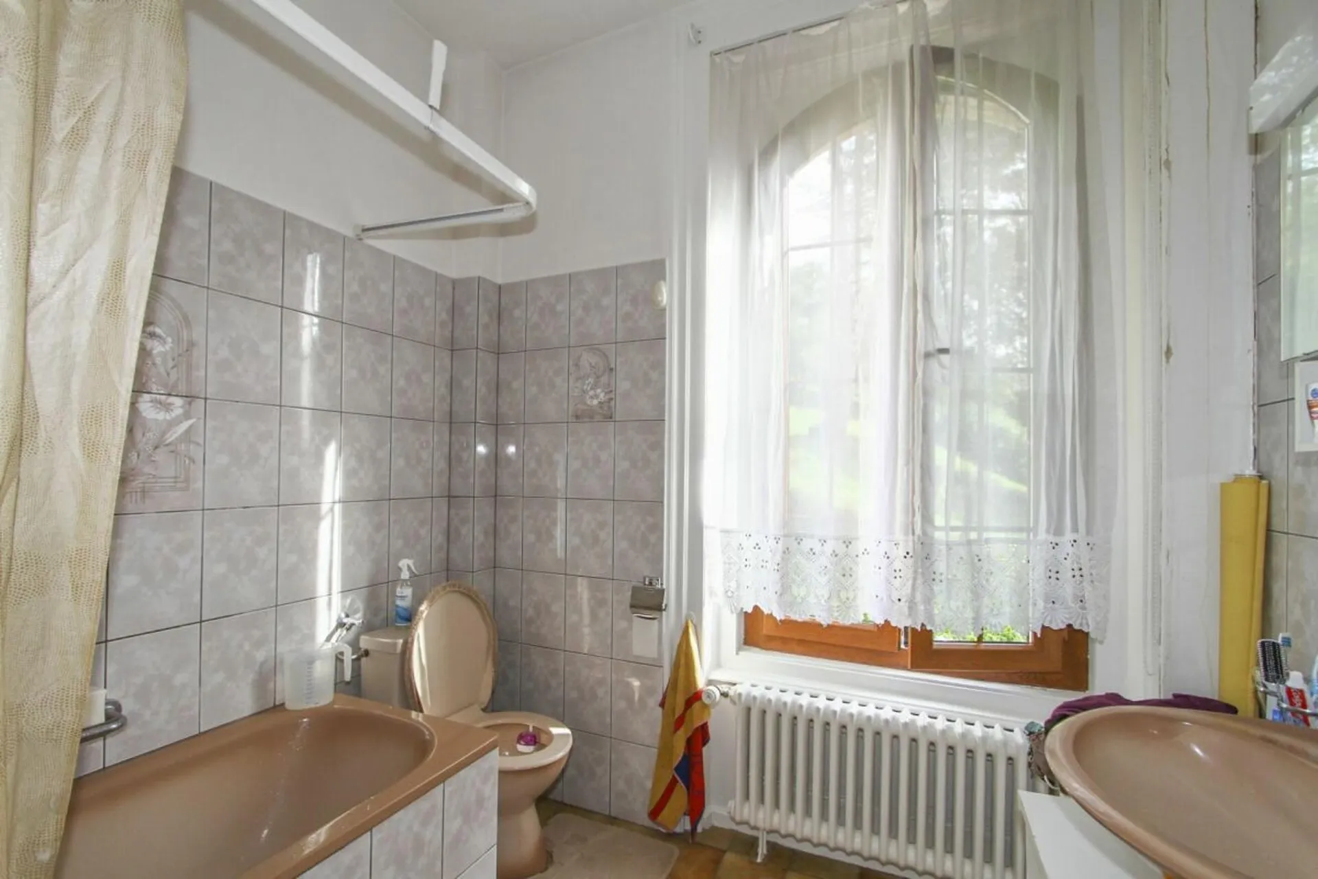 Bild 14