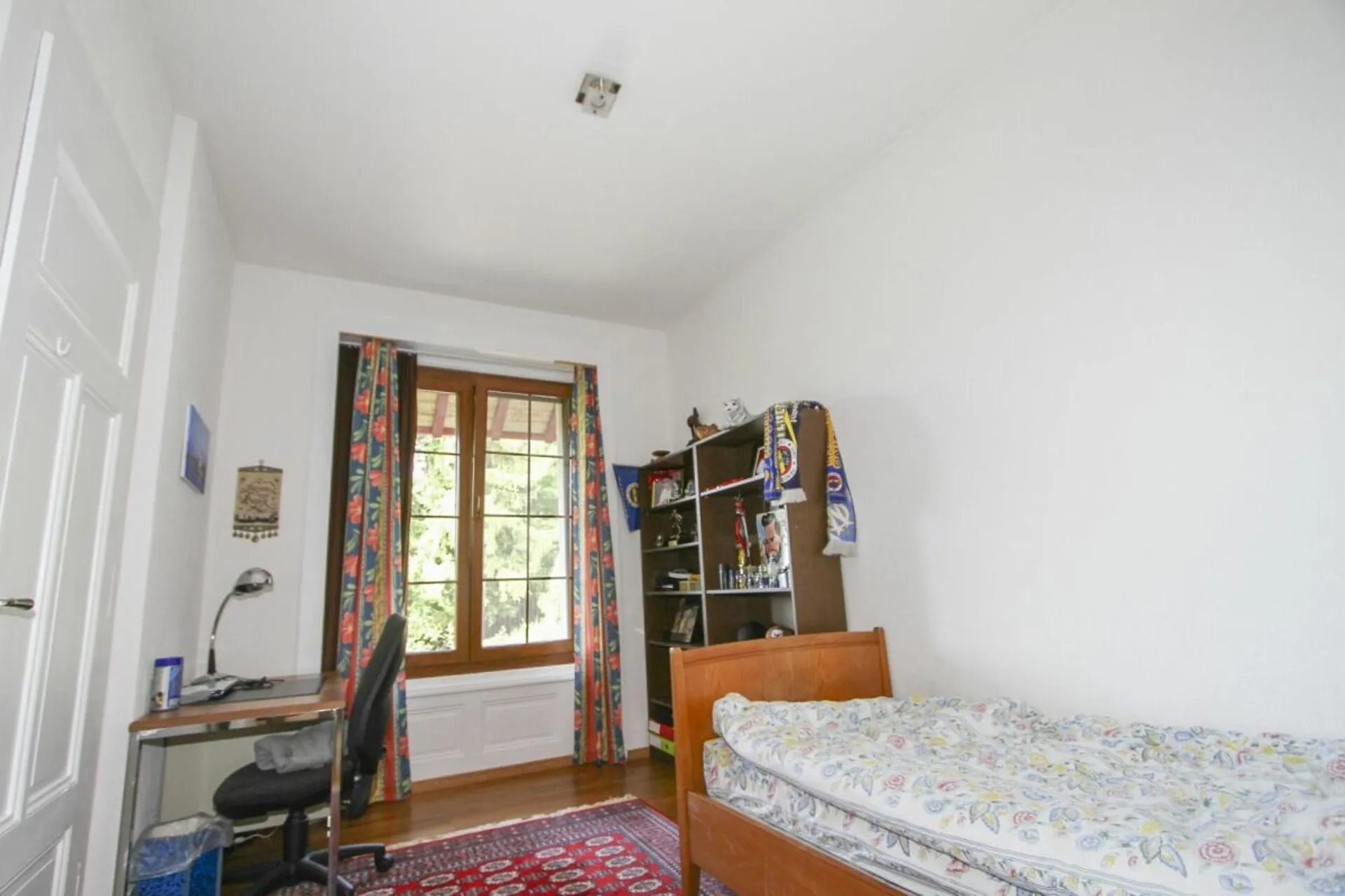Image 7