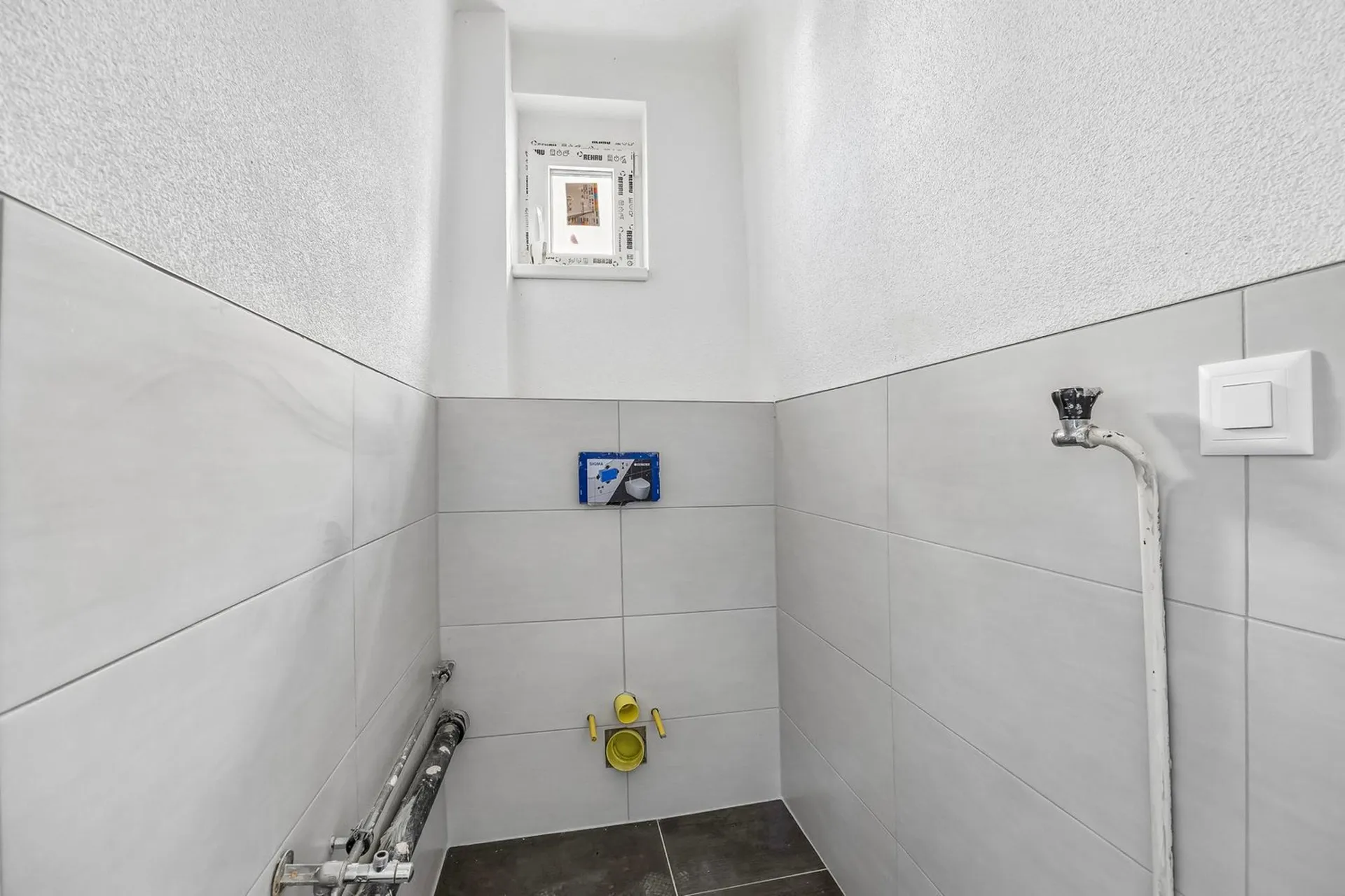 Immagine 57