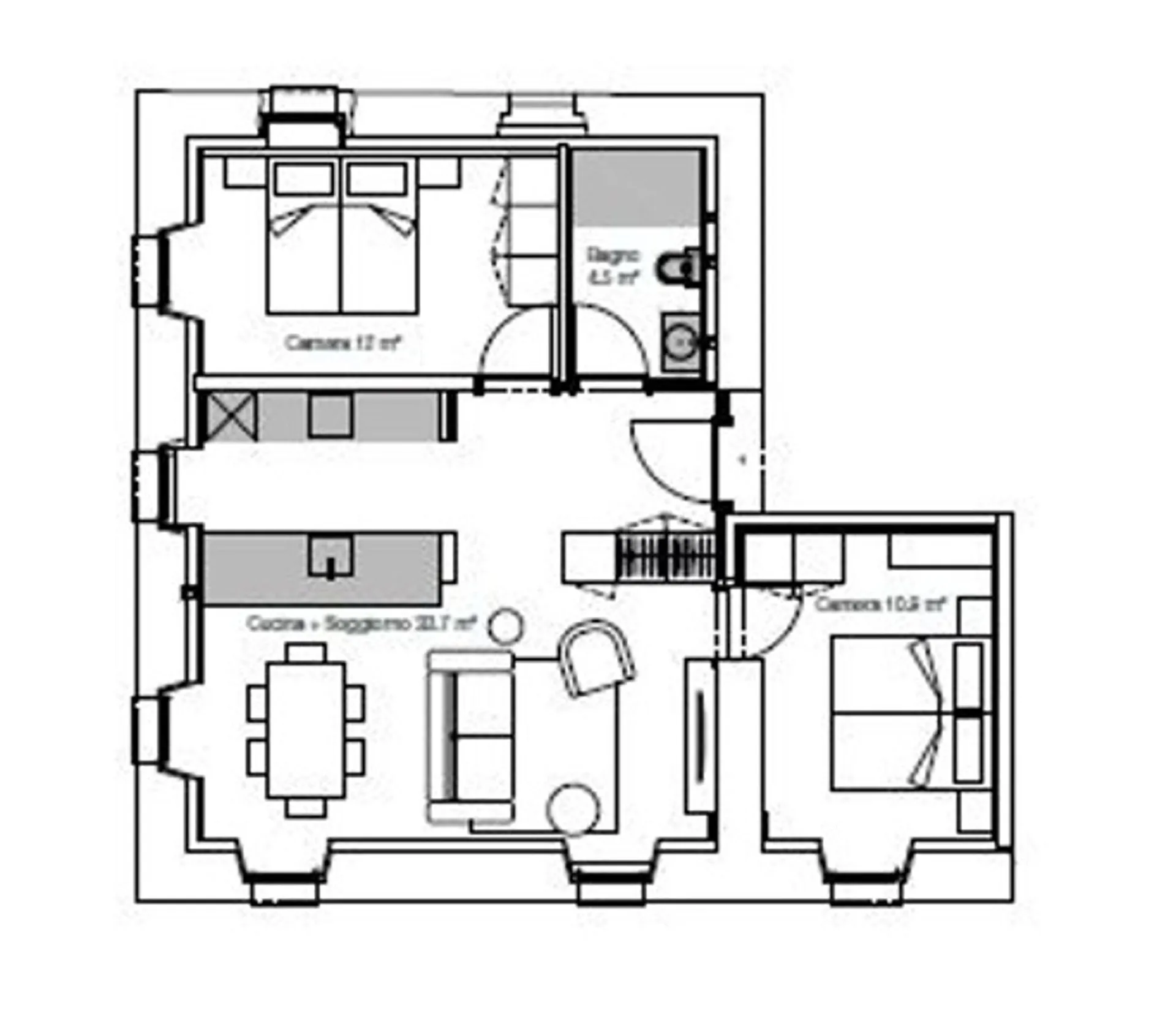 Bild 13