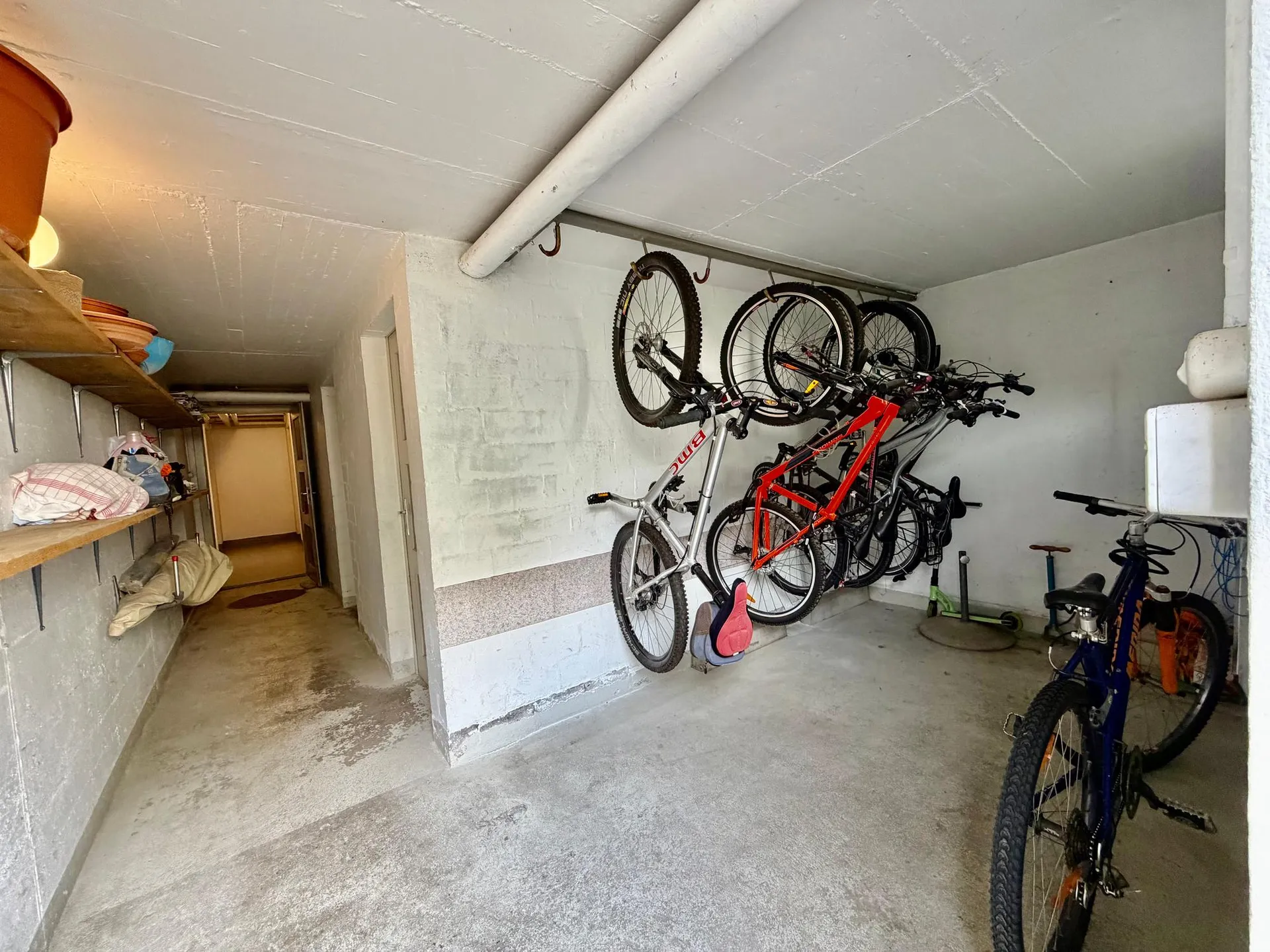 Bild 19