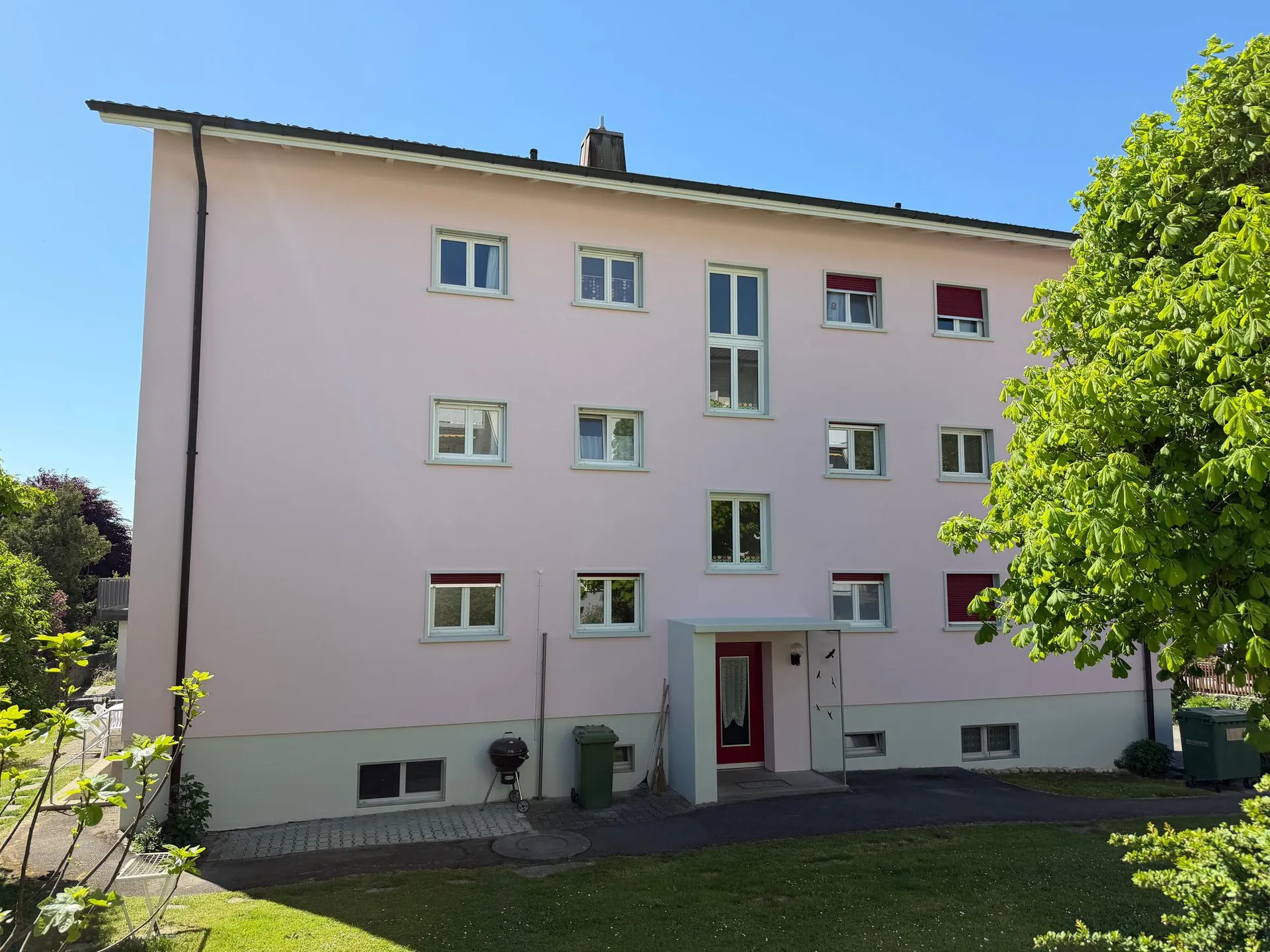 Bild 29