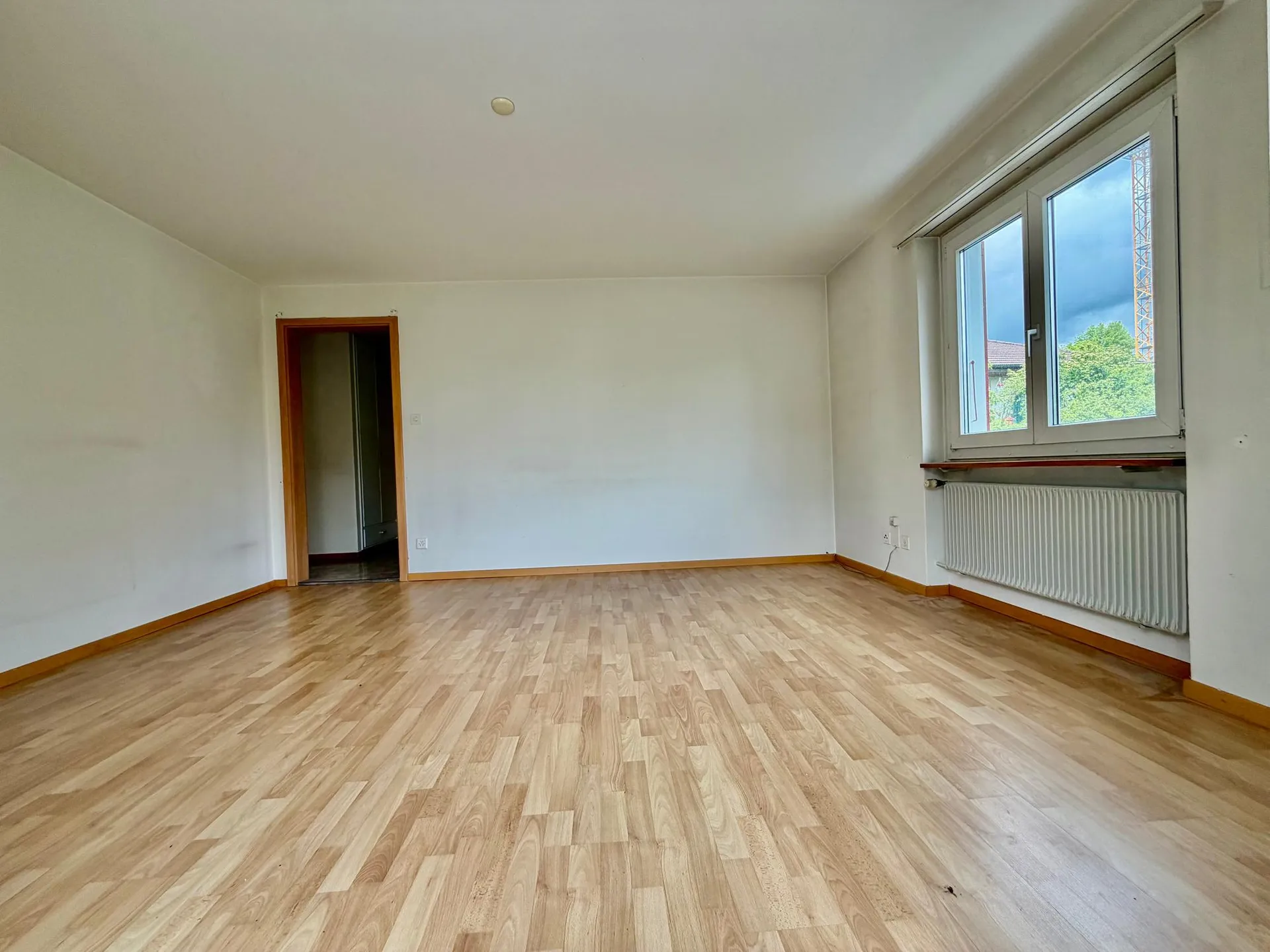 Bild 13