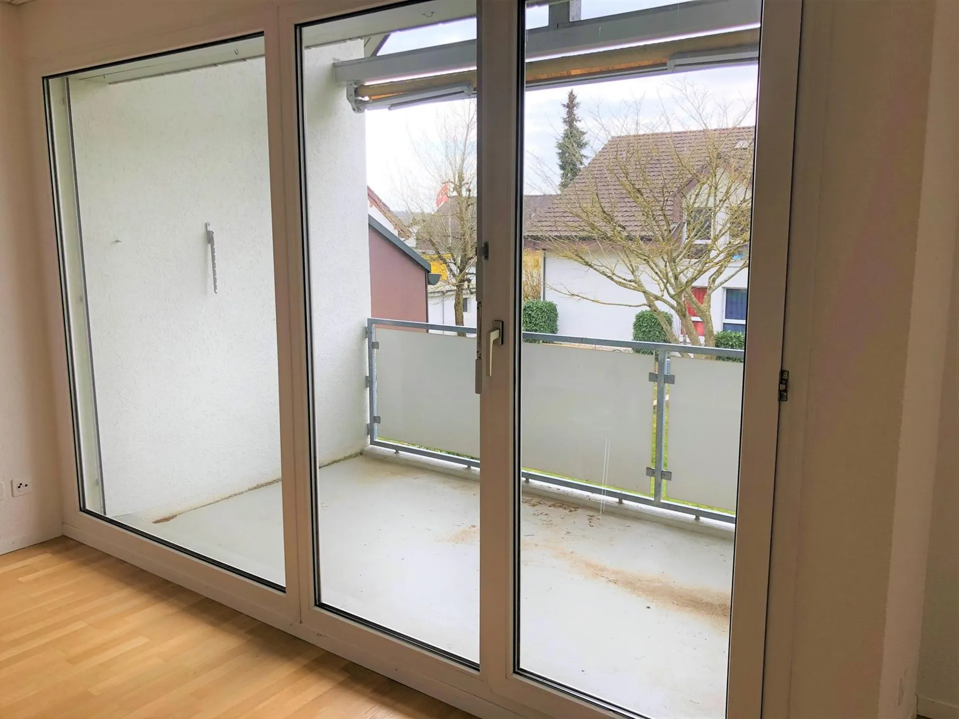 Bild 6