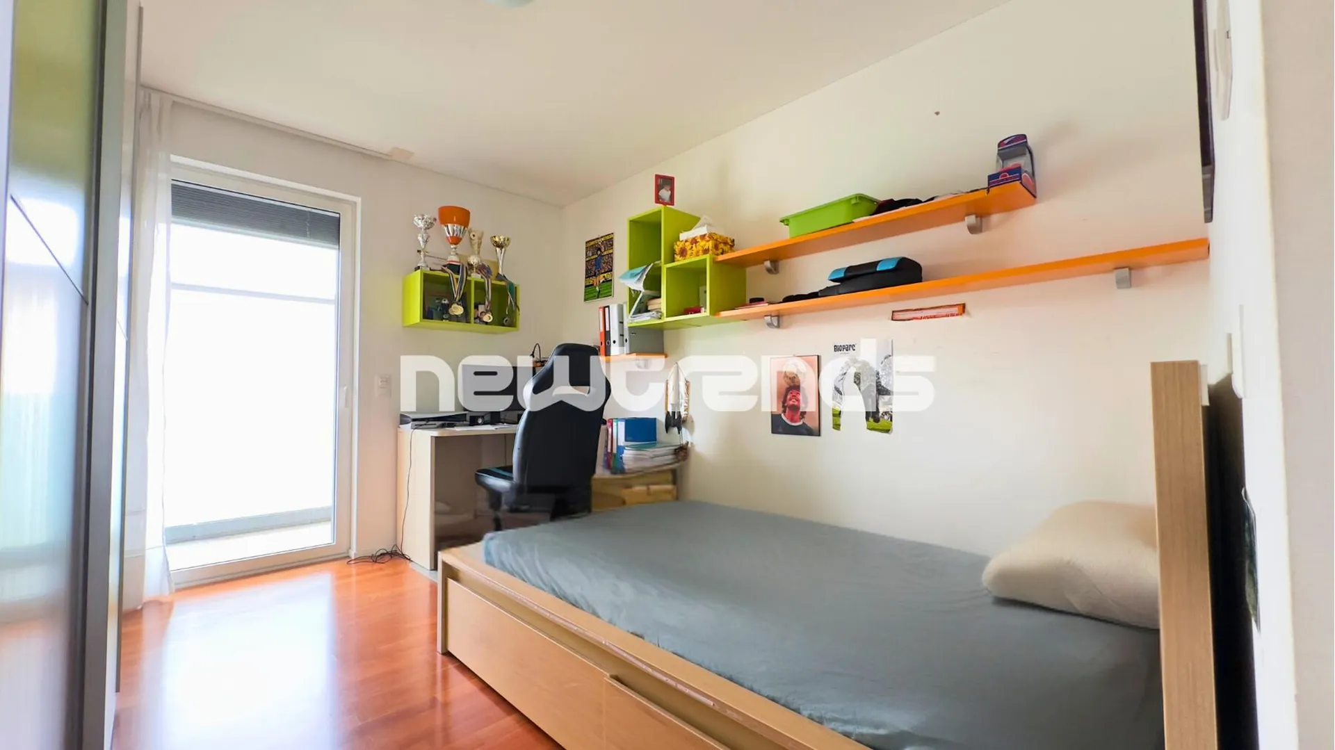 Bild 10