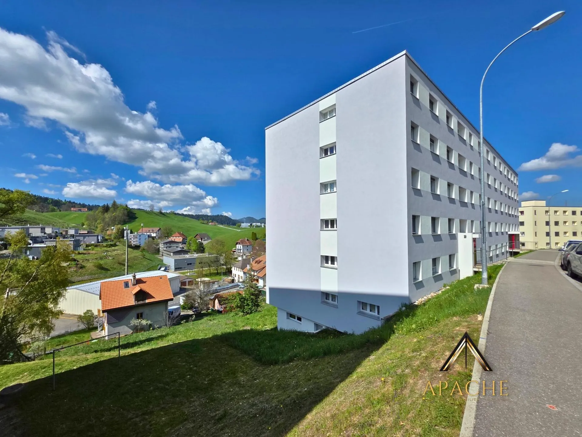 Bild 10