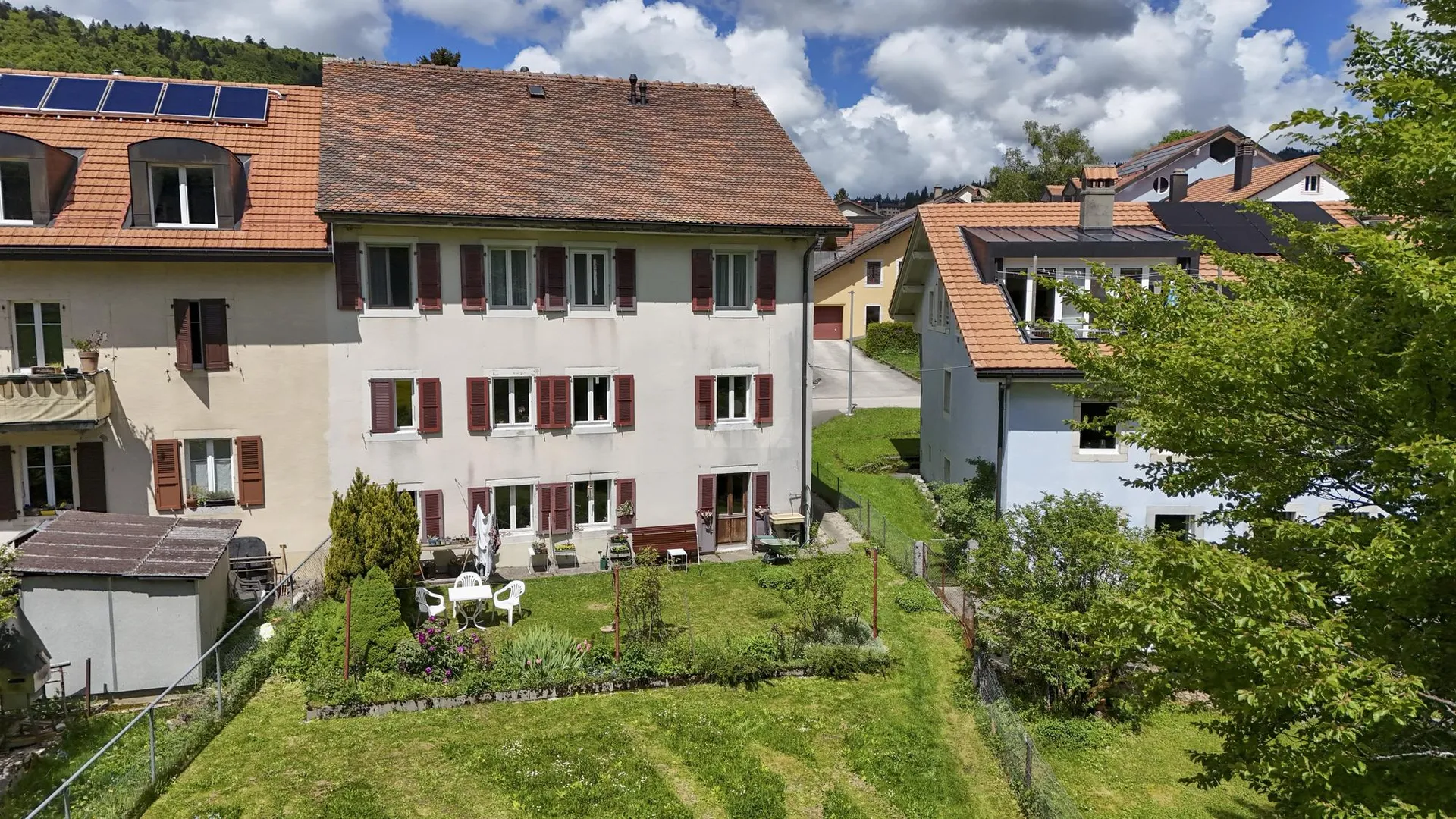 Bild 12