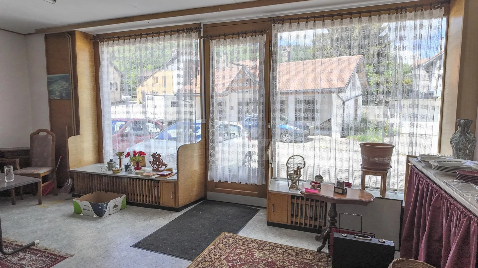 Bild 11