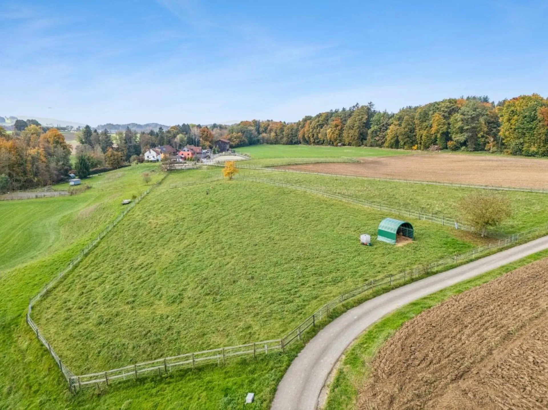 Bild 11