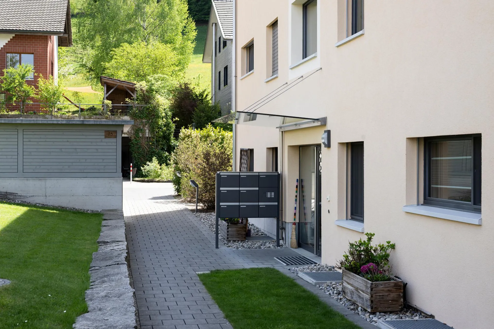 Bild 10