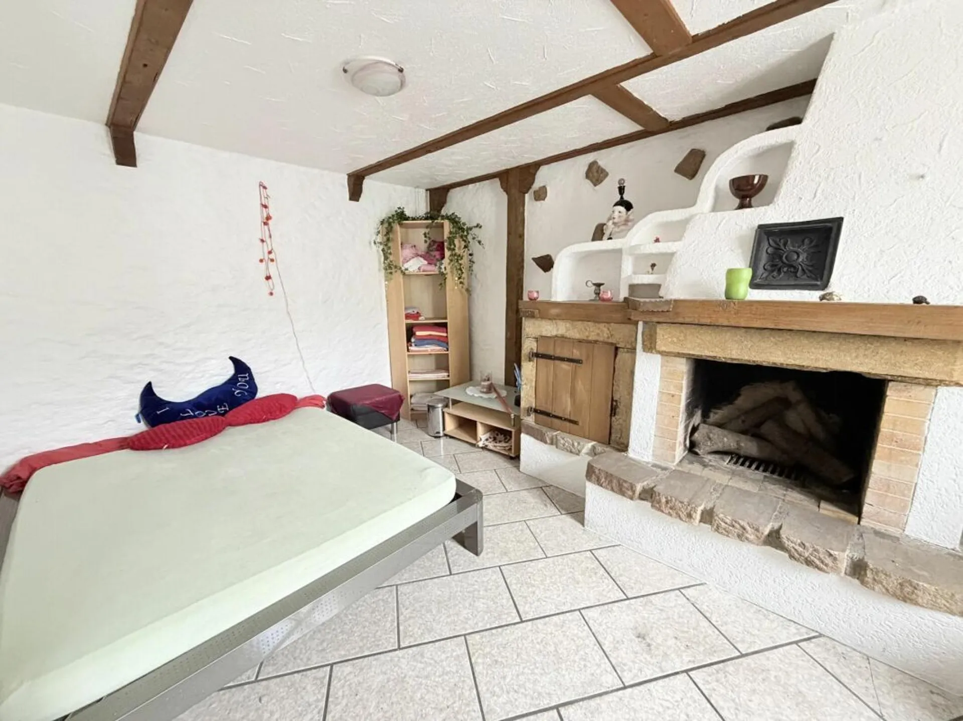 Immagine 7
