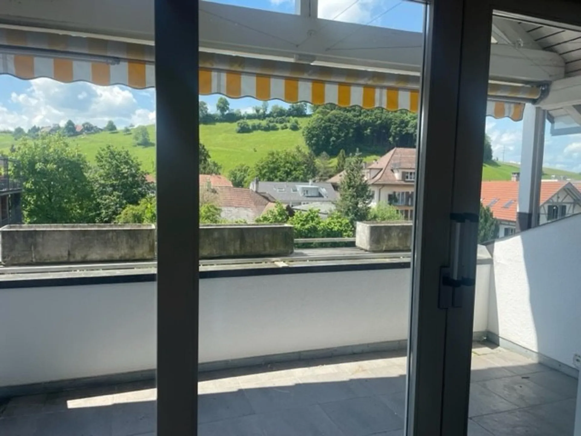 Bild 7