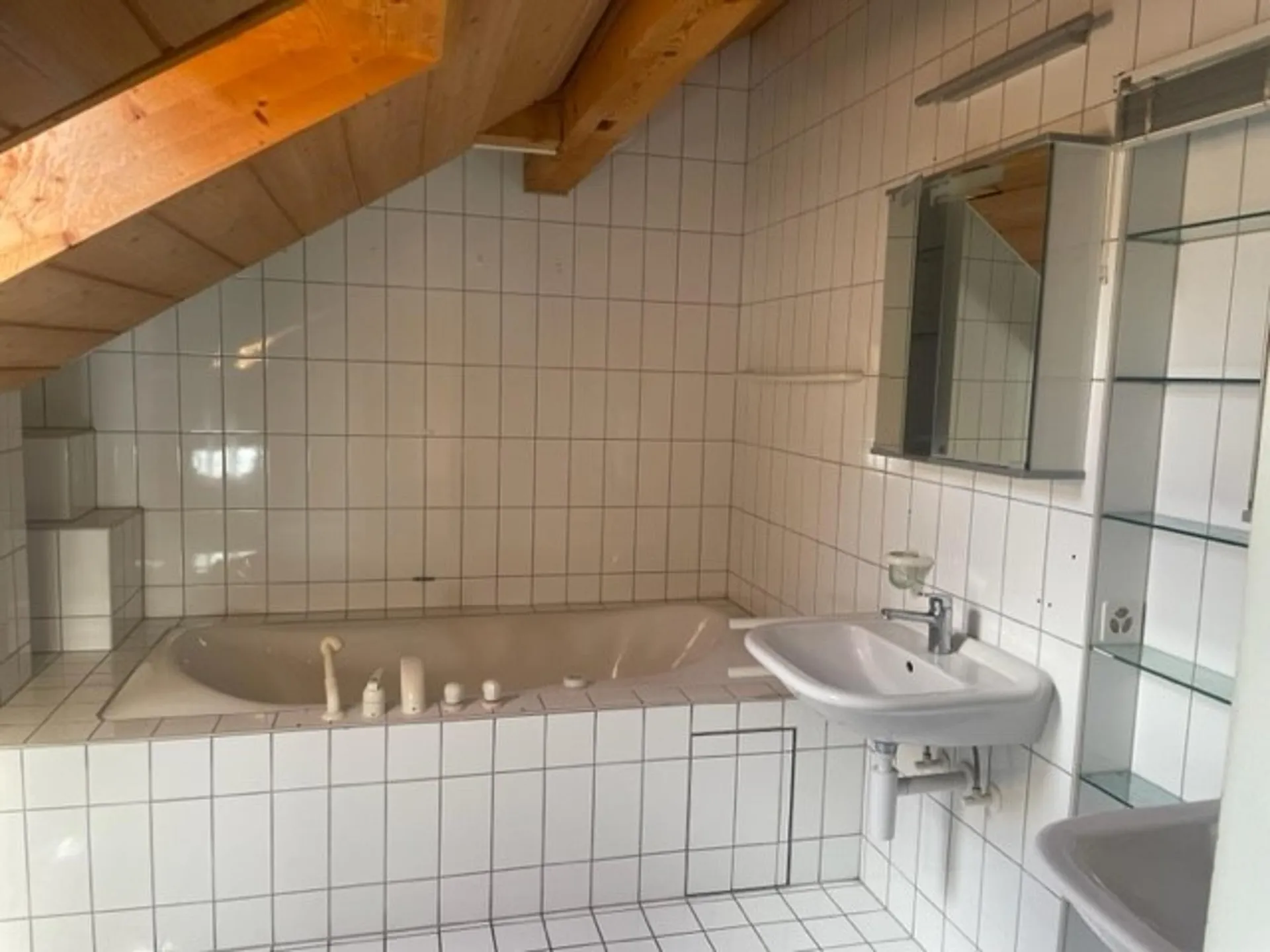 Bild 10