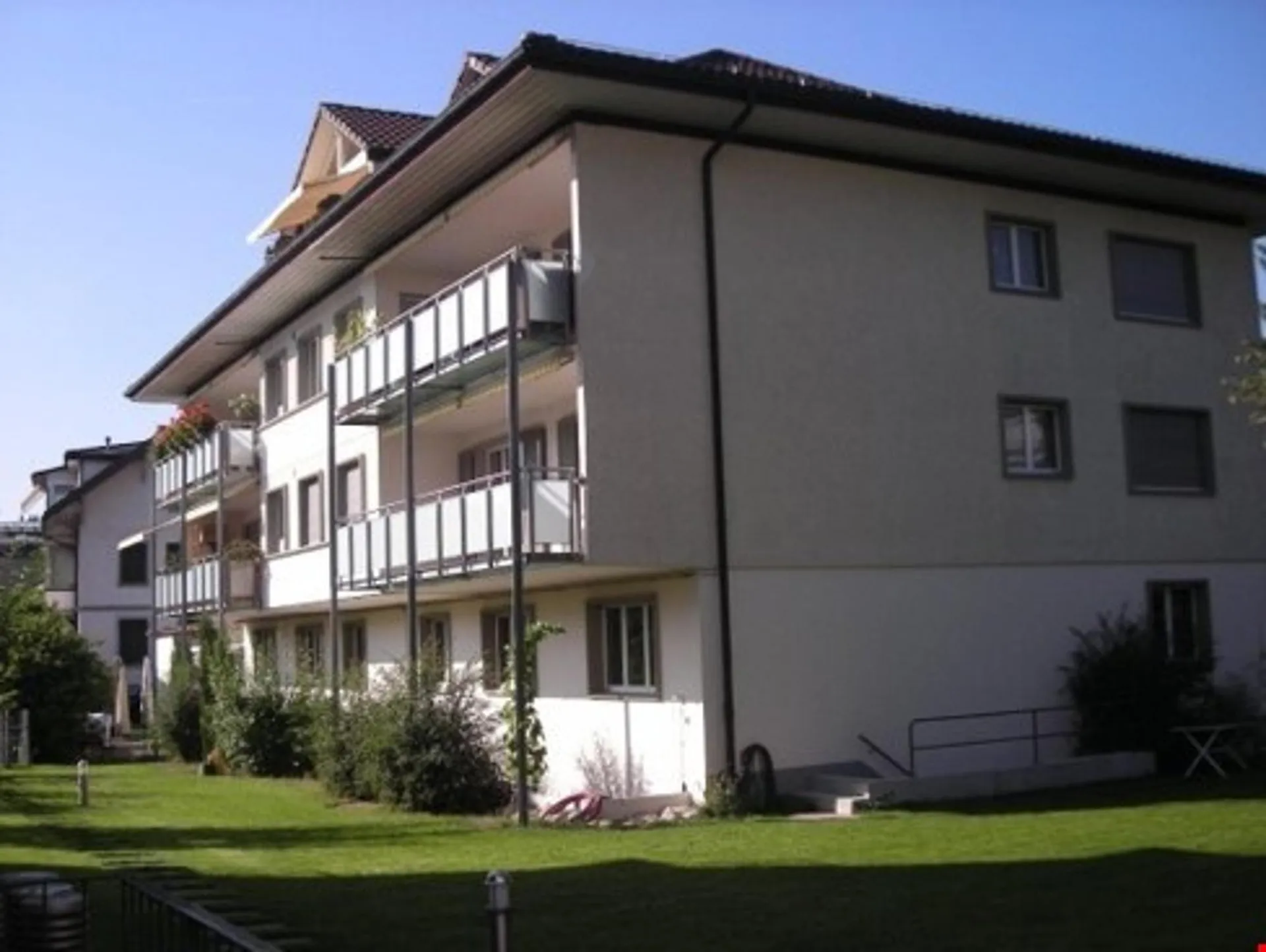 Bild 14
