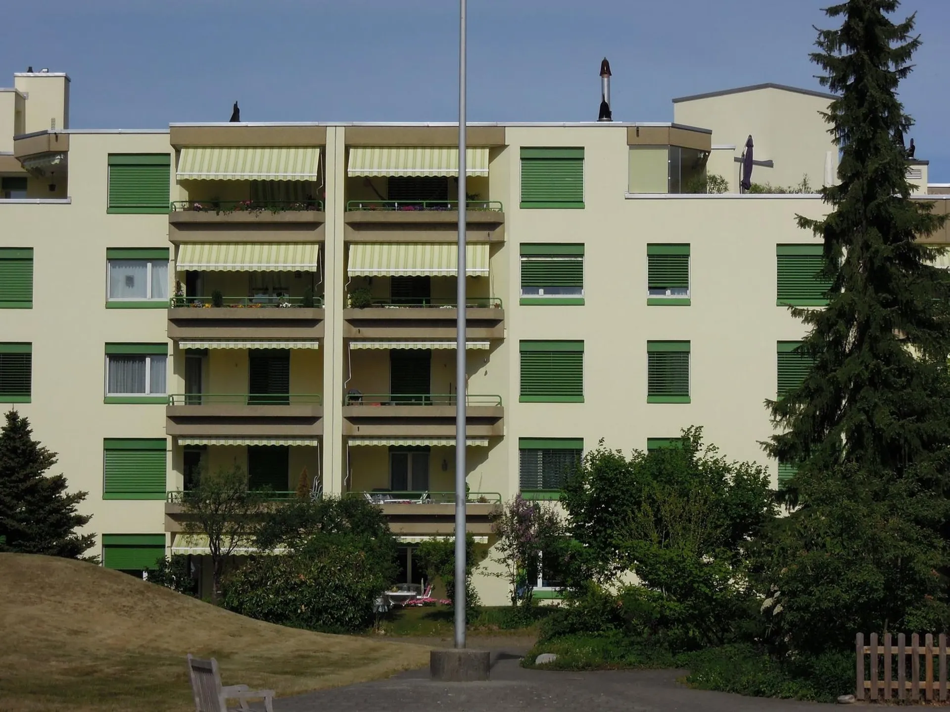 Image 9