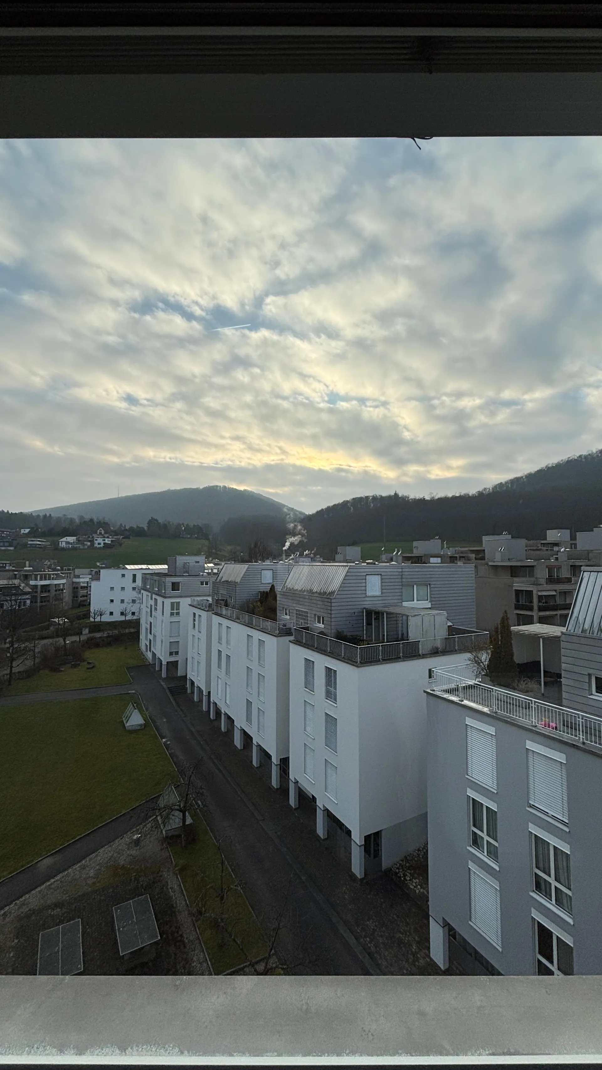 Image 10