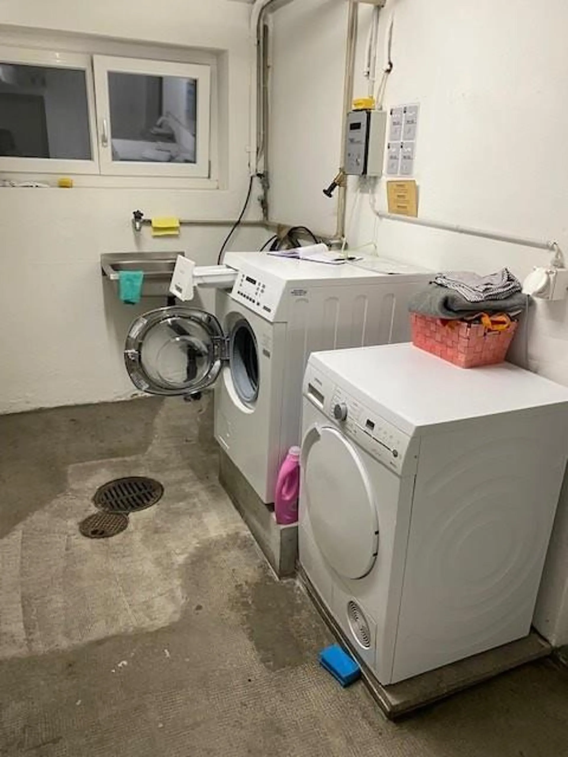 Image 6