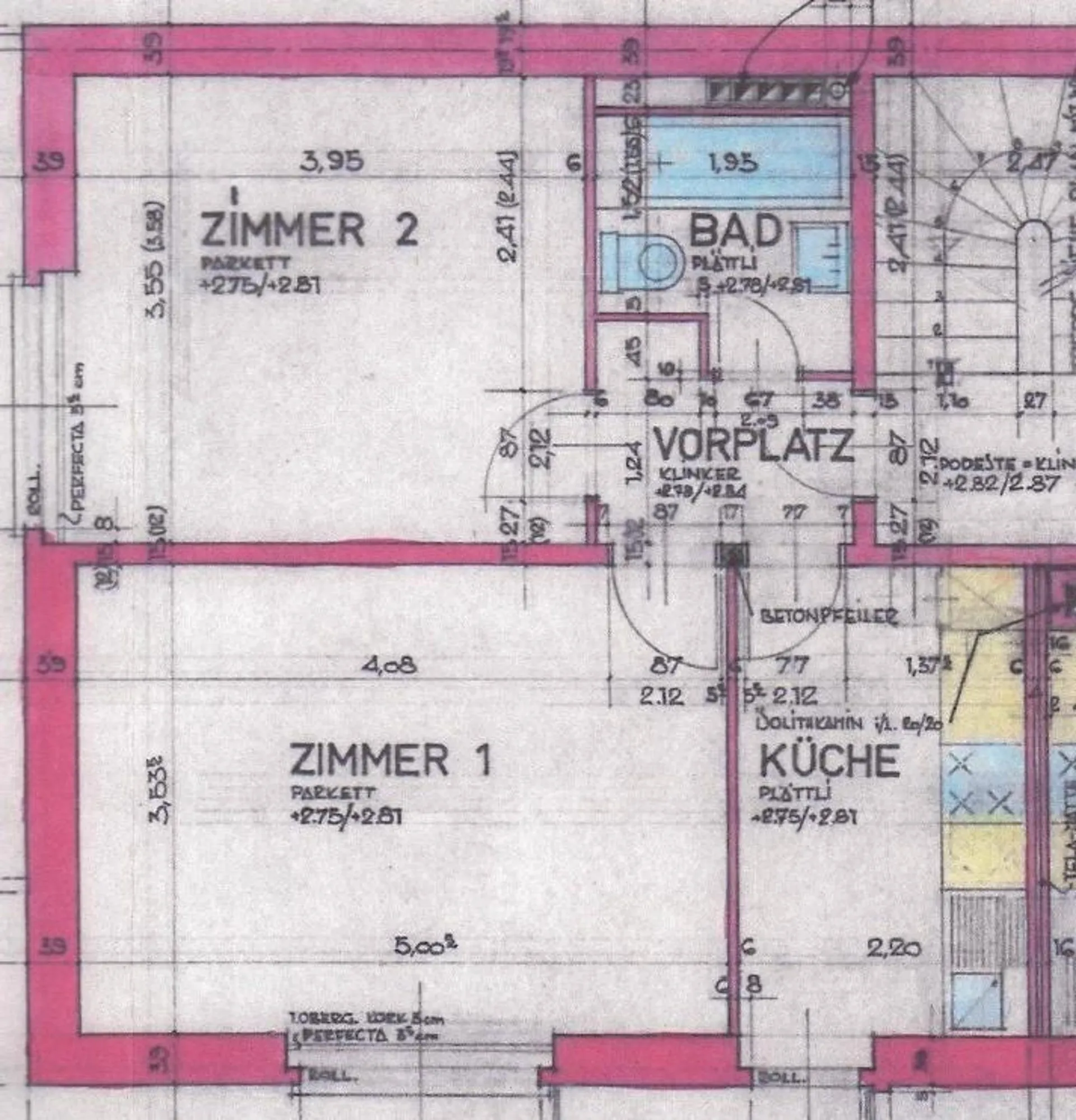 Image 9