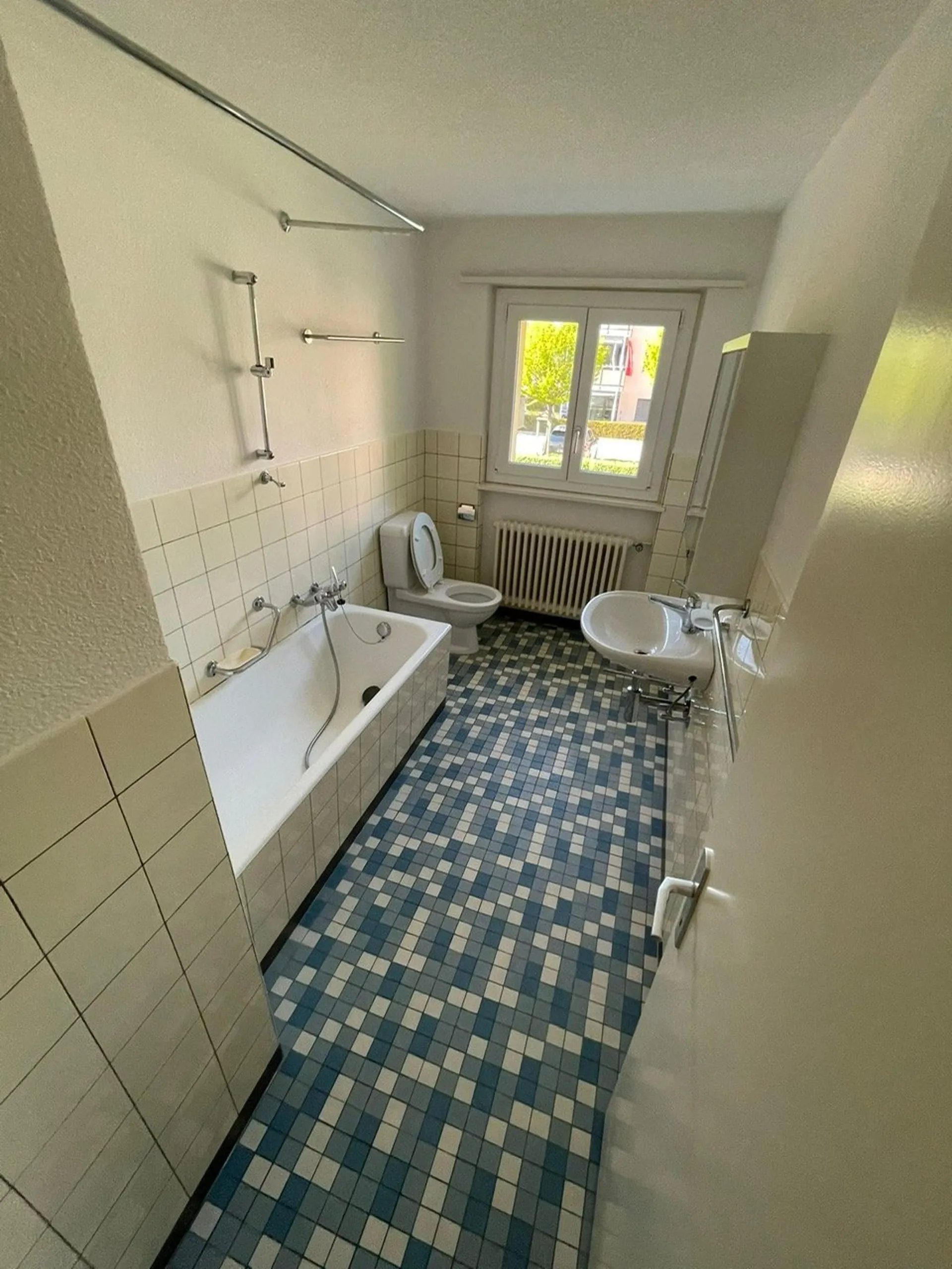 Image 8
