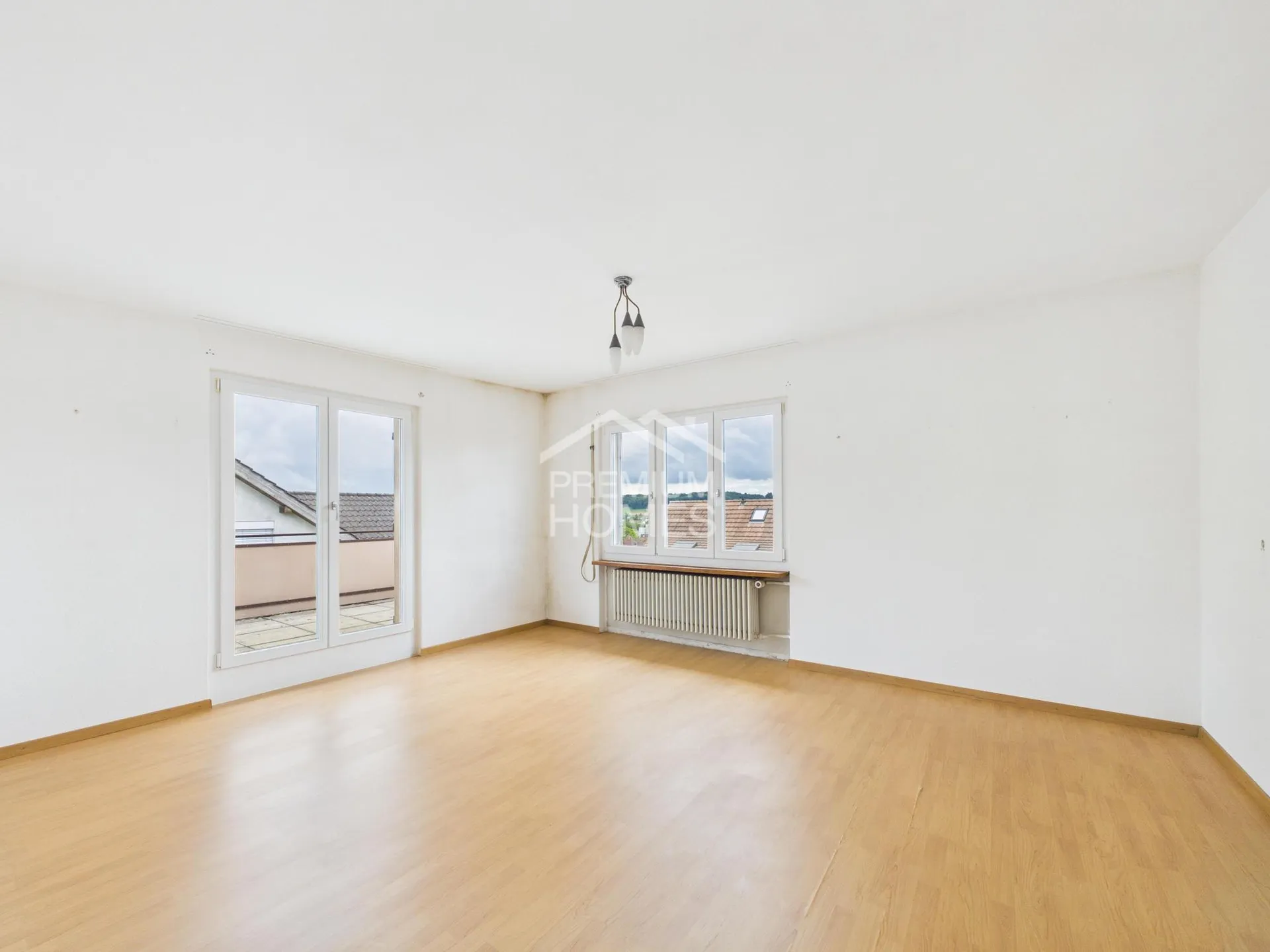 Bild 13