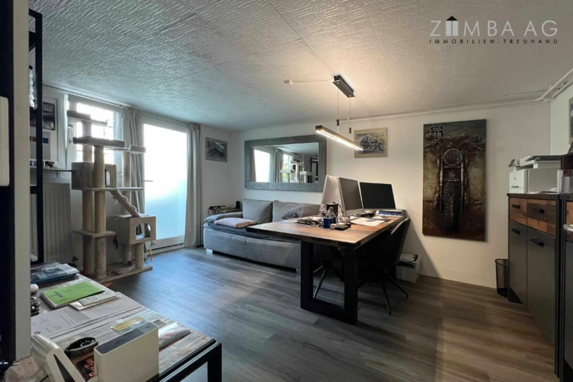Bild 13