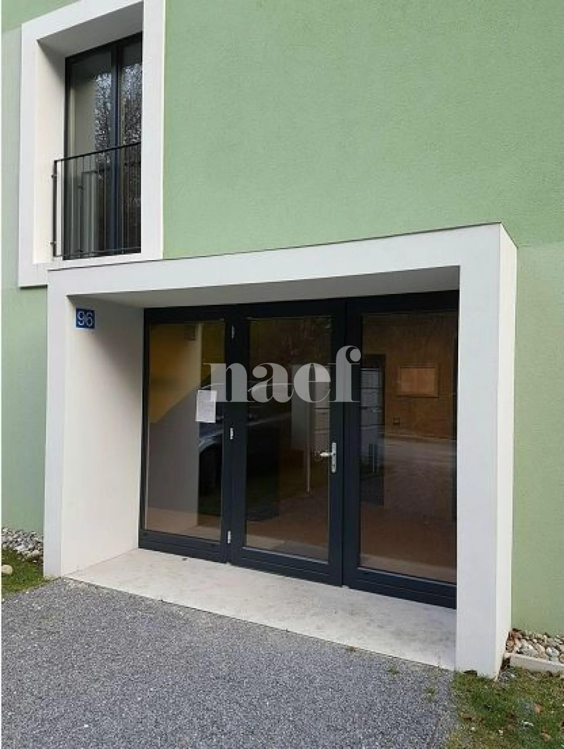 Immagine 2