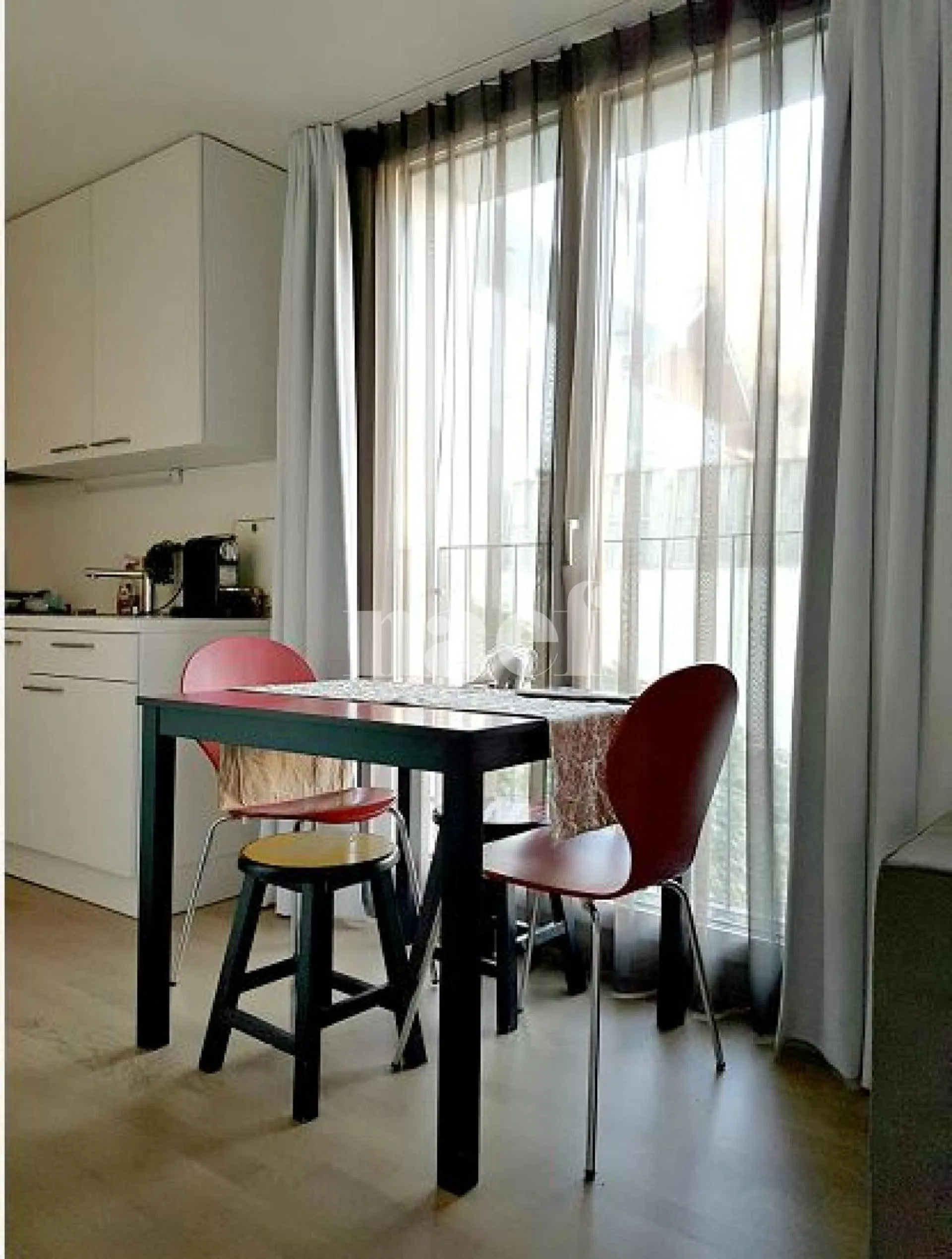 Immagine 3