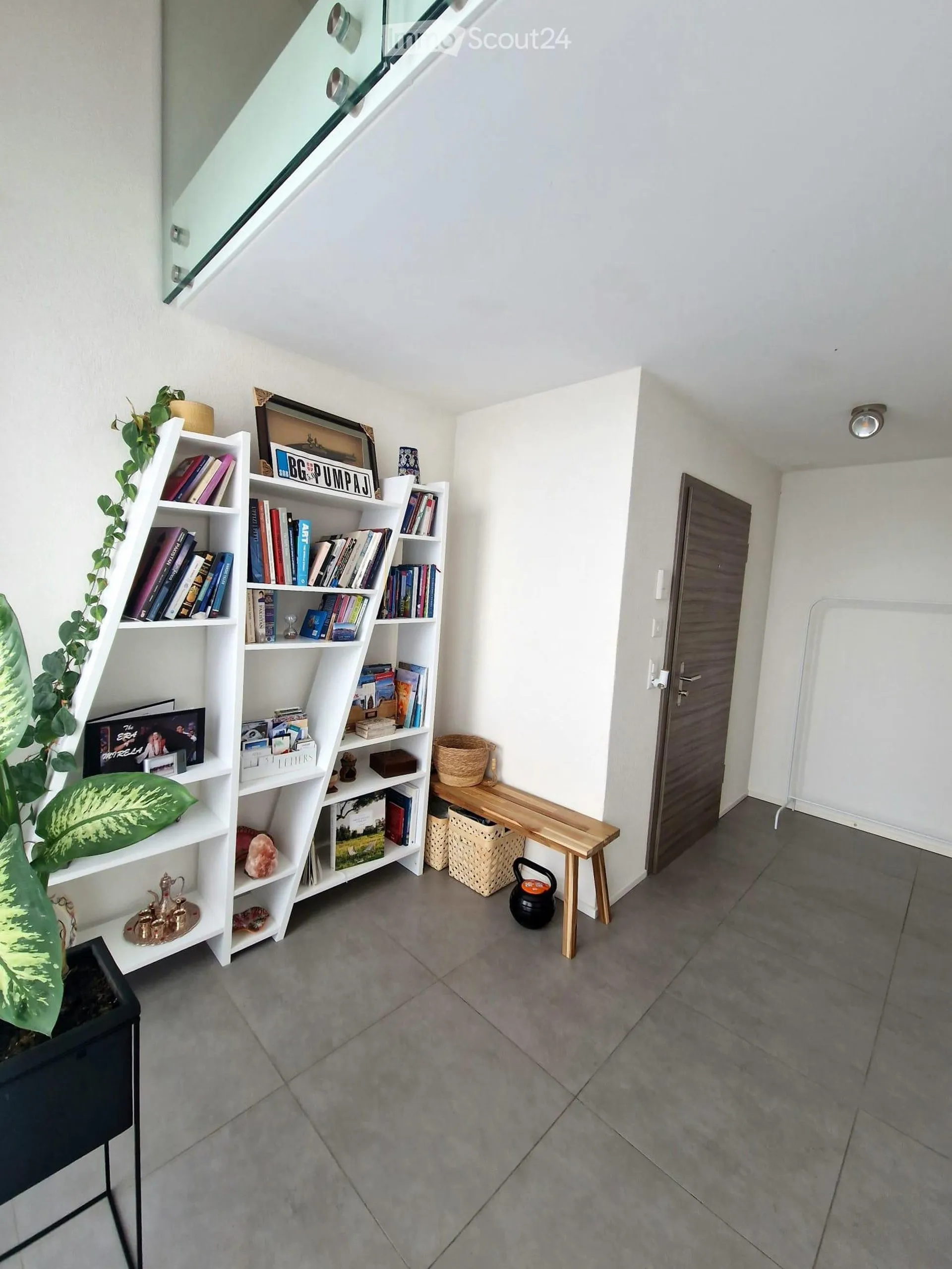 Bild 14