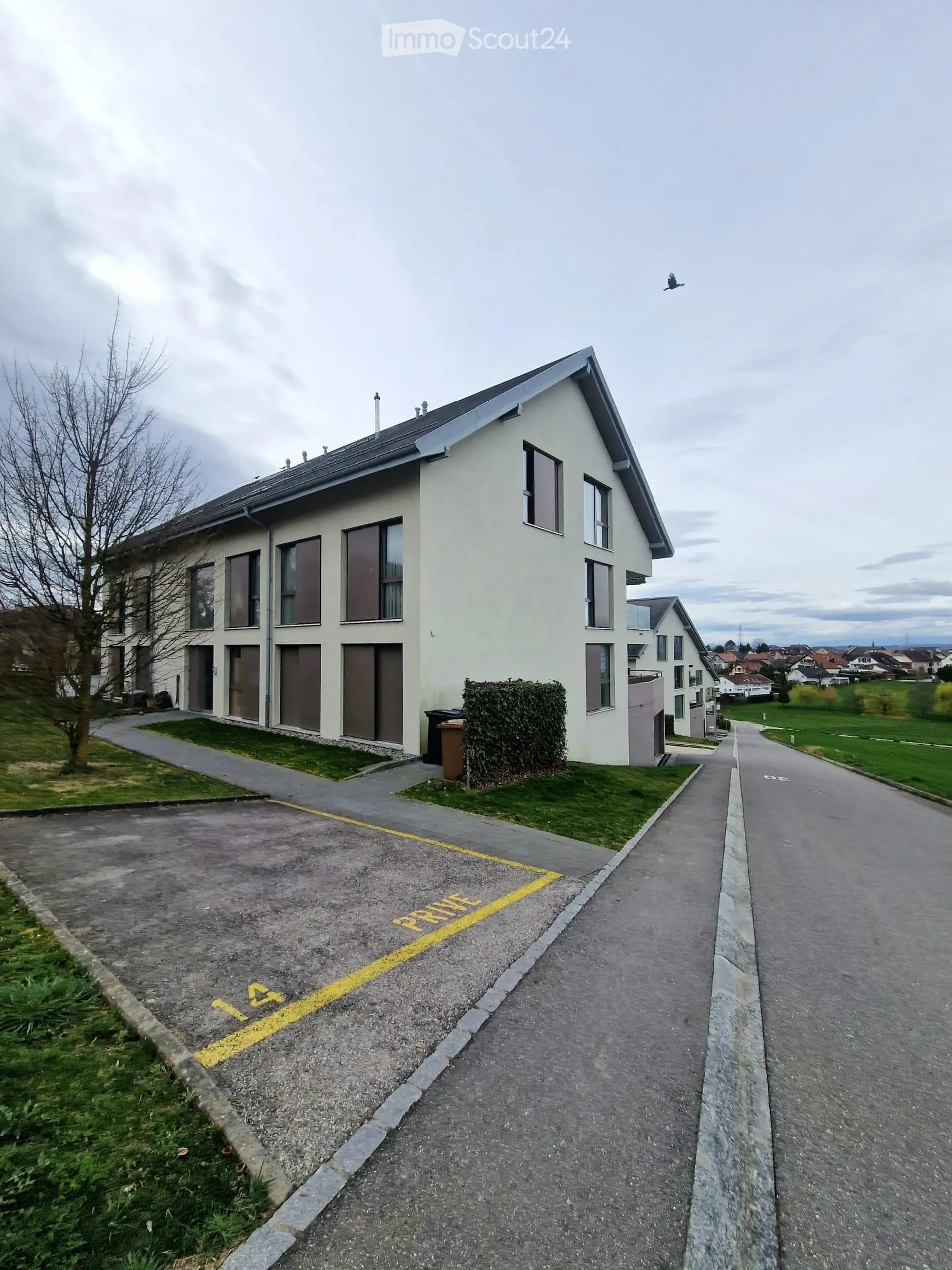 Bild 21