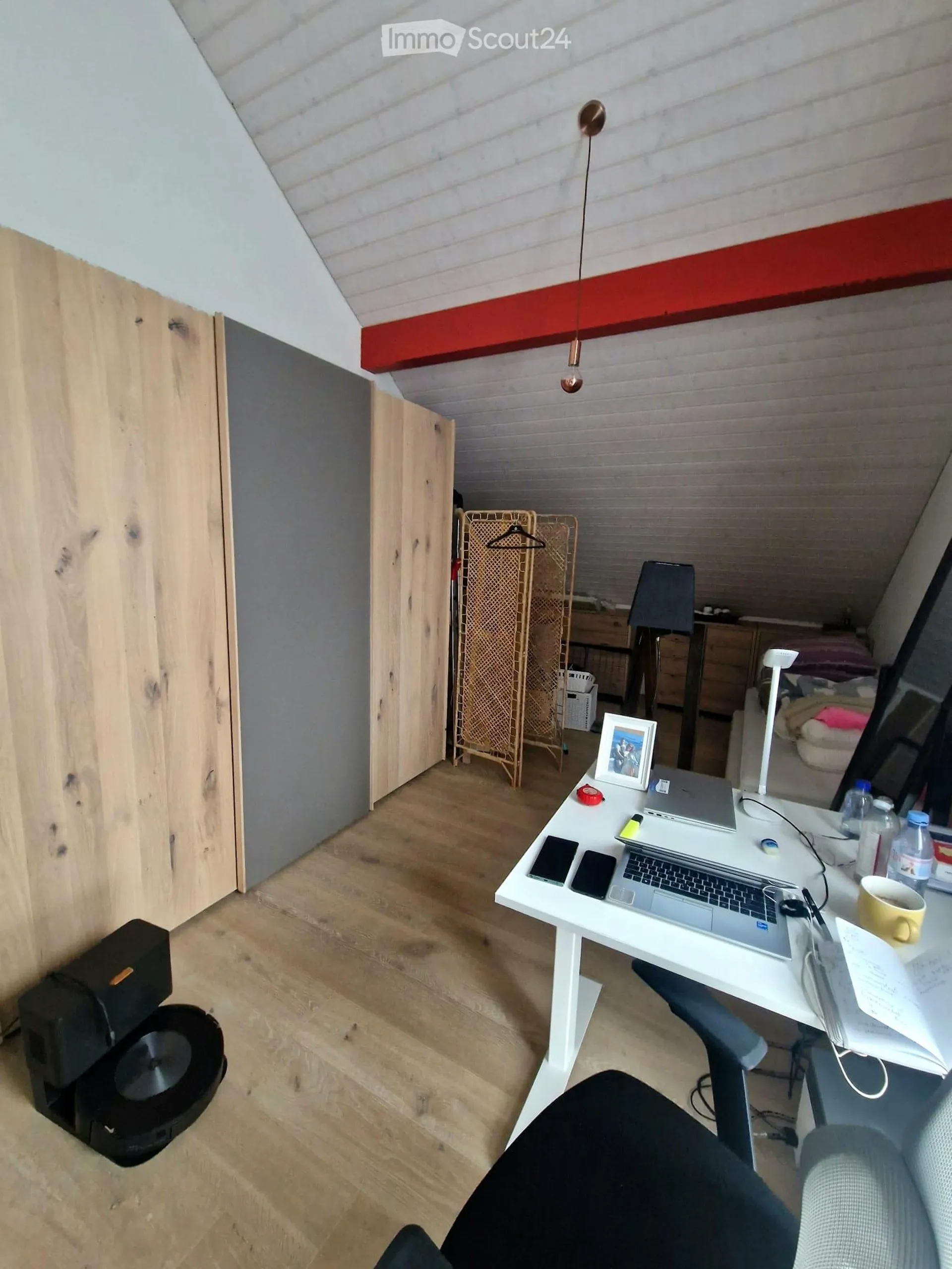 Bild 15