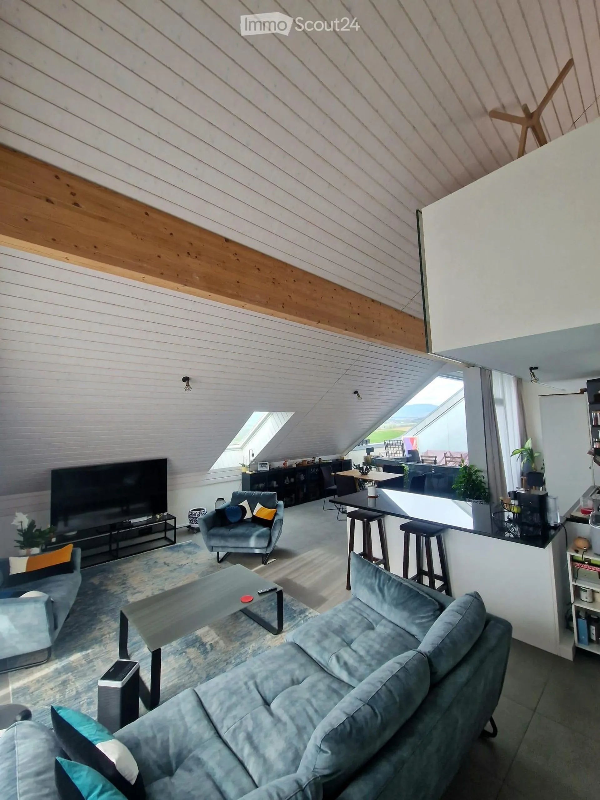 Bild 6