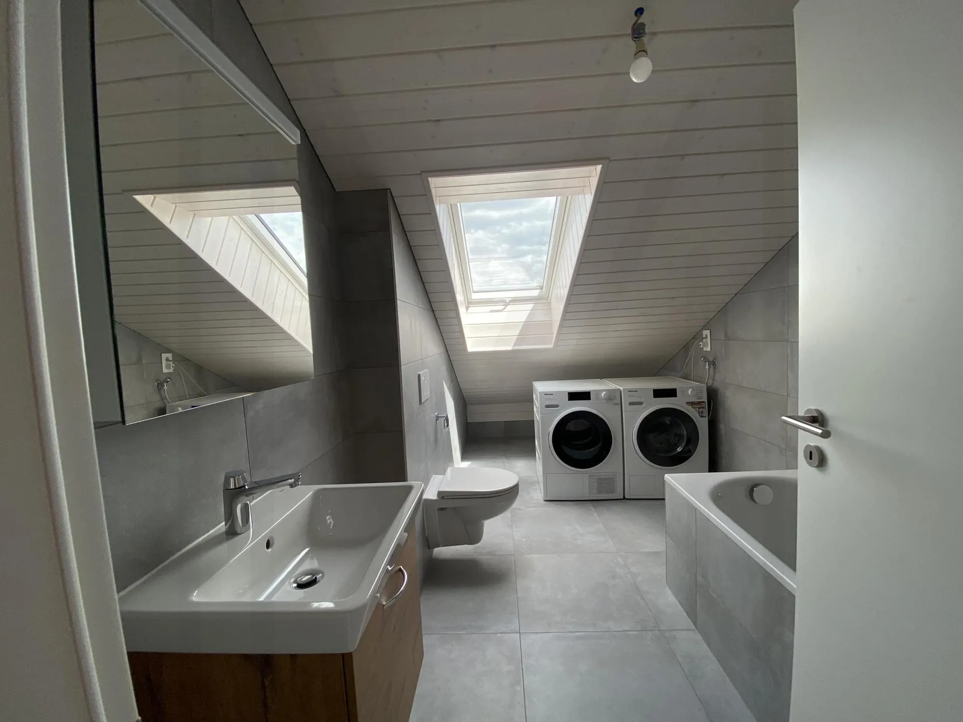 Bild 14