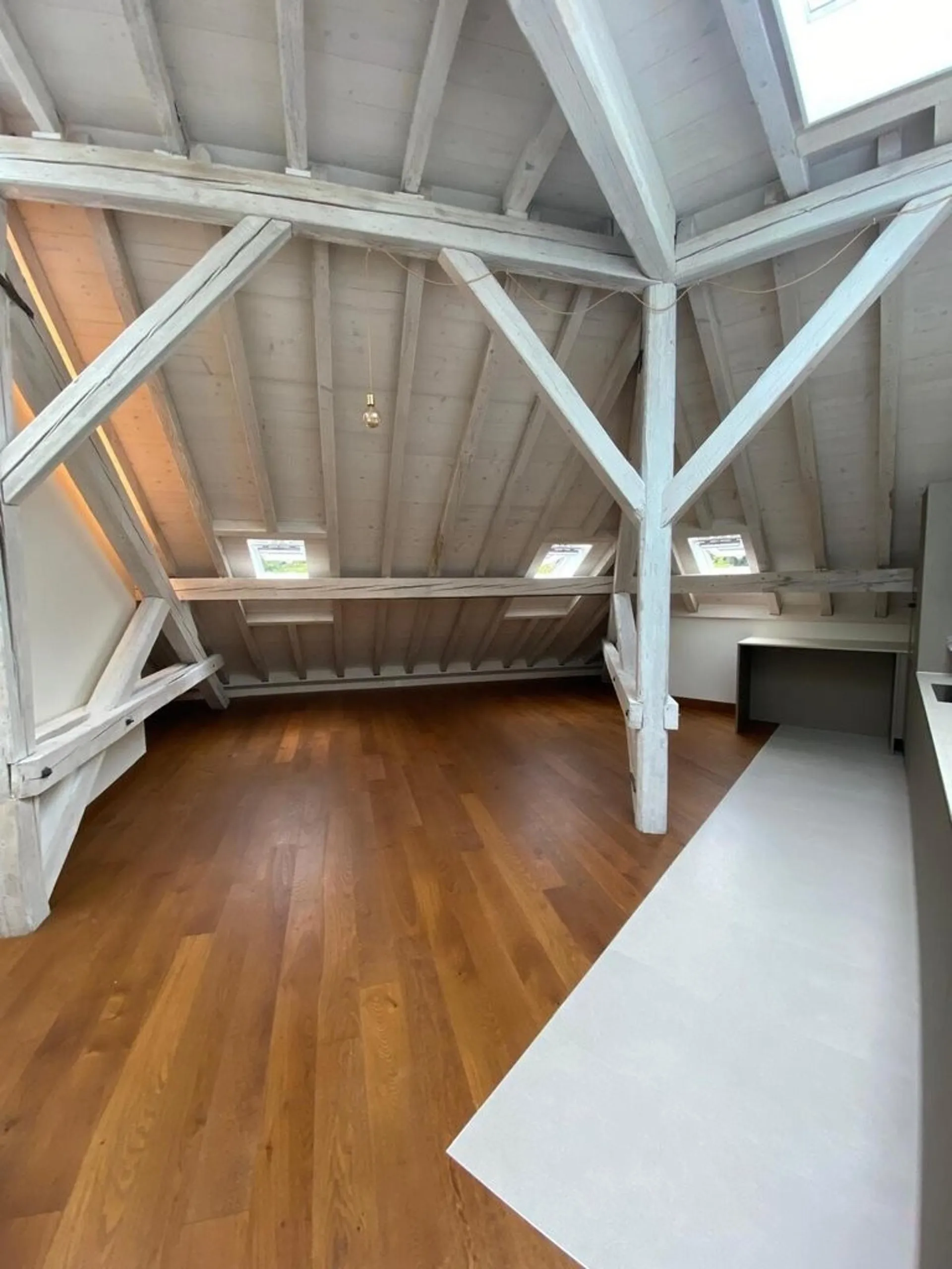 Appartement de 4.5 pièces à louer à Lausanne !
