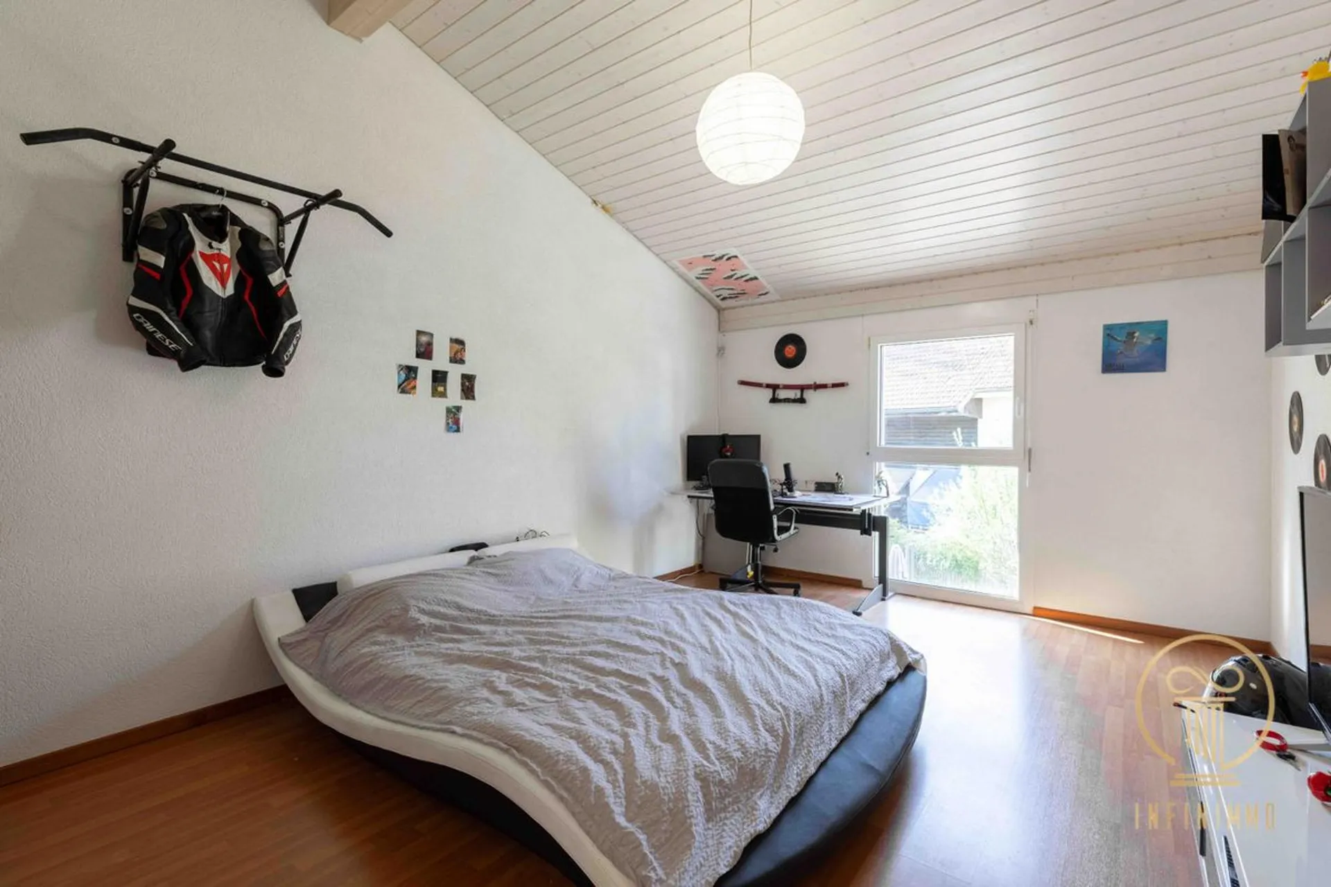Bild 8