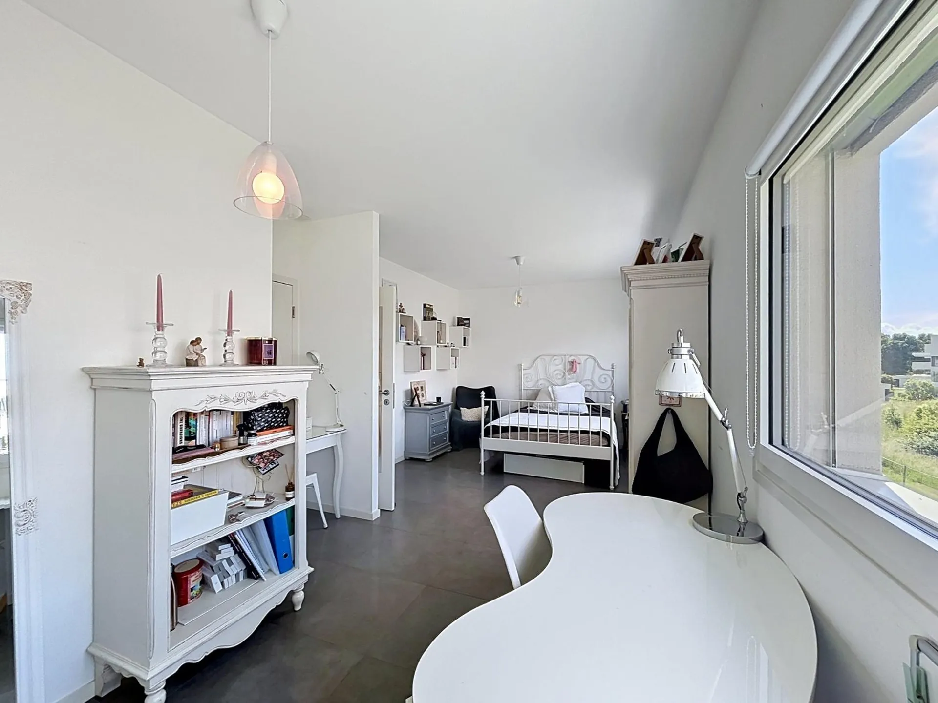 Bild 13