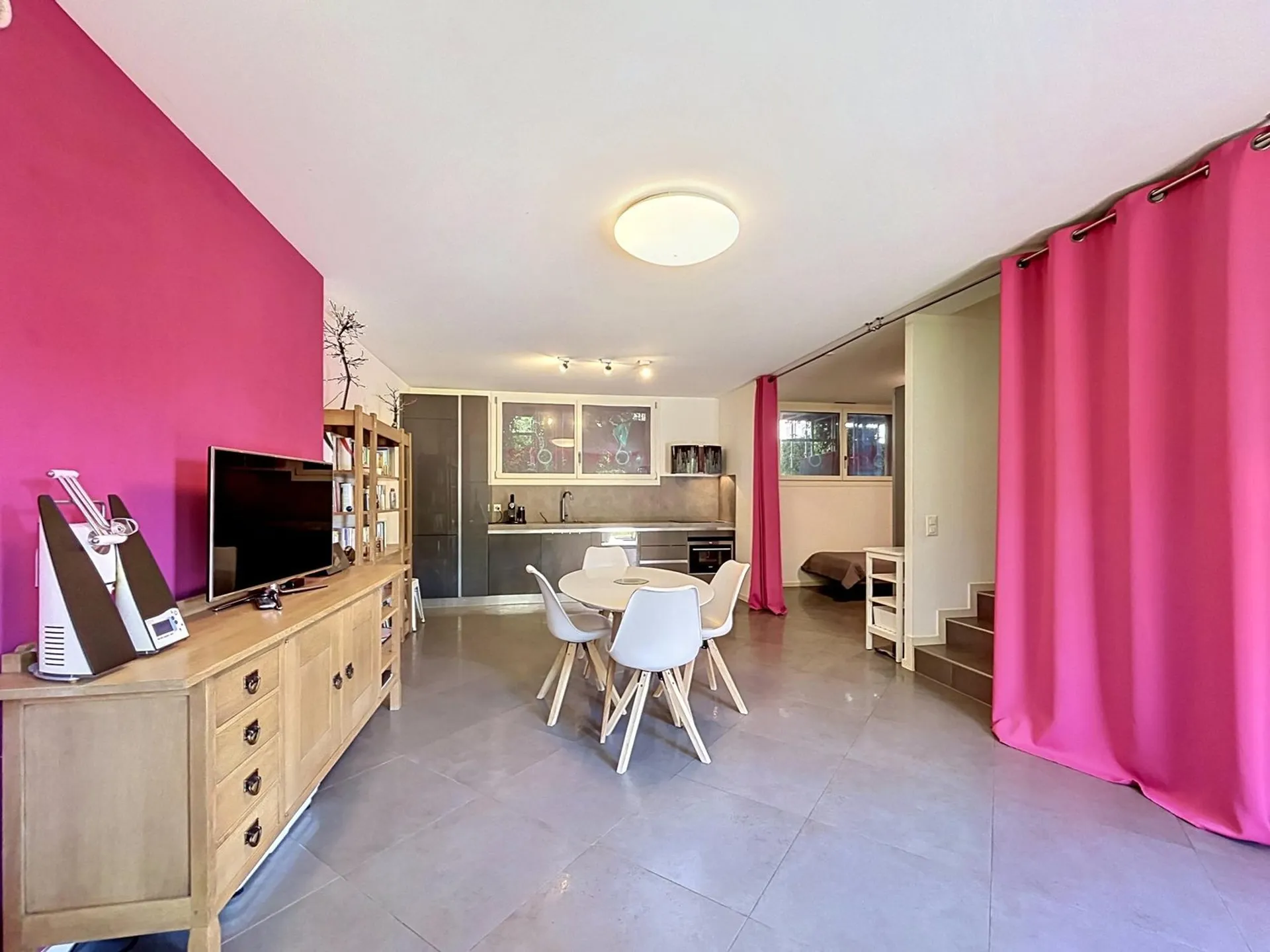 Bild 18
