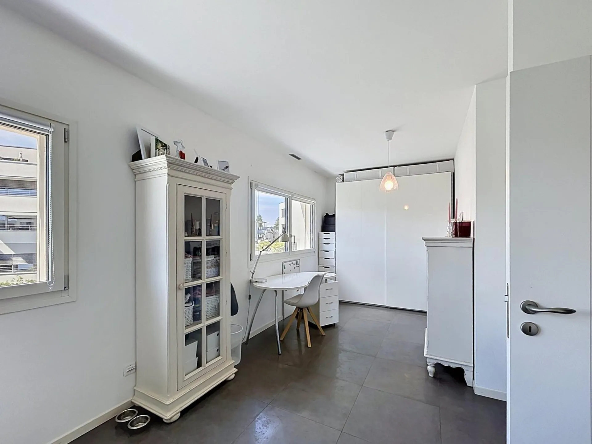 Bild 15