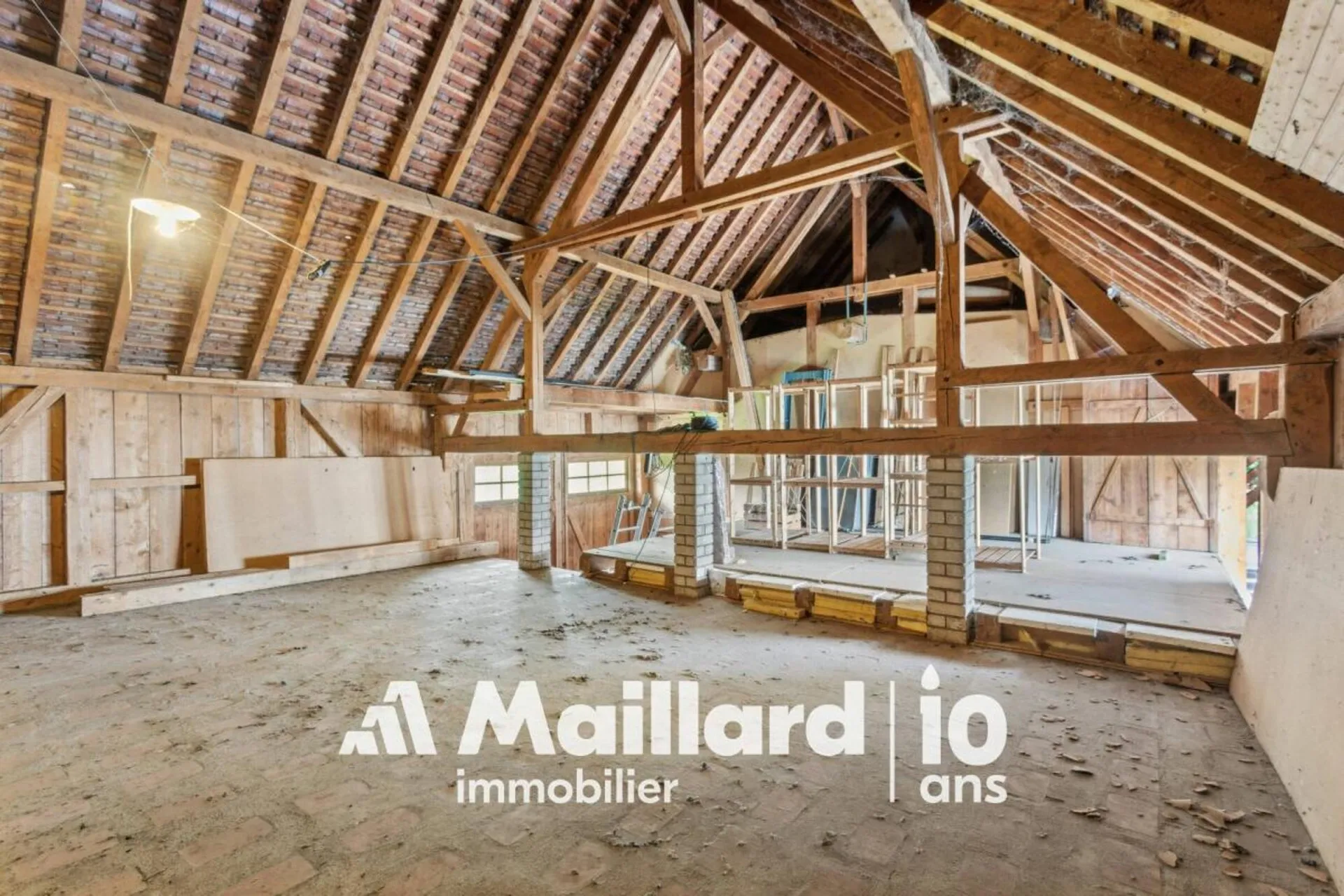 Bild 10