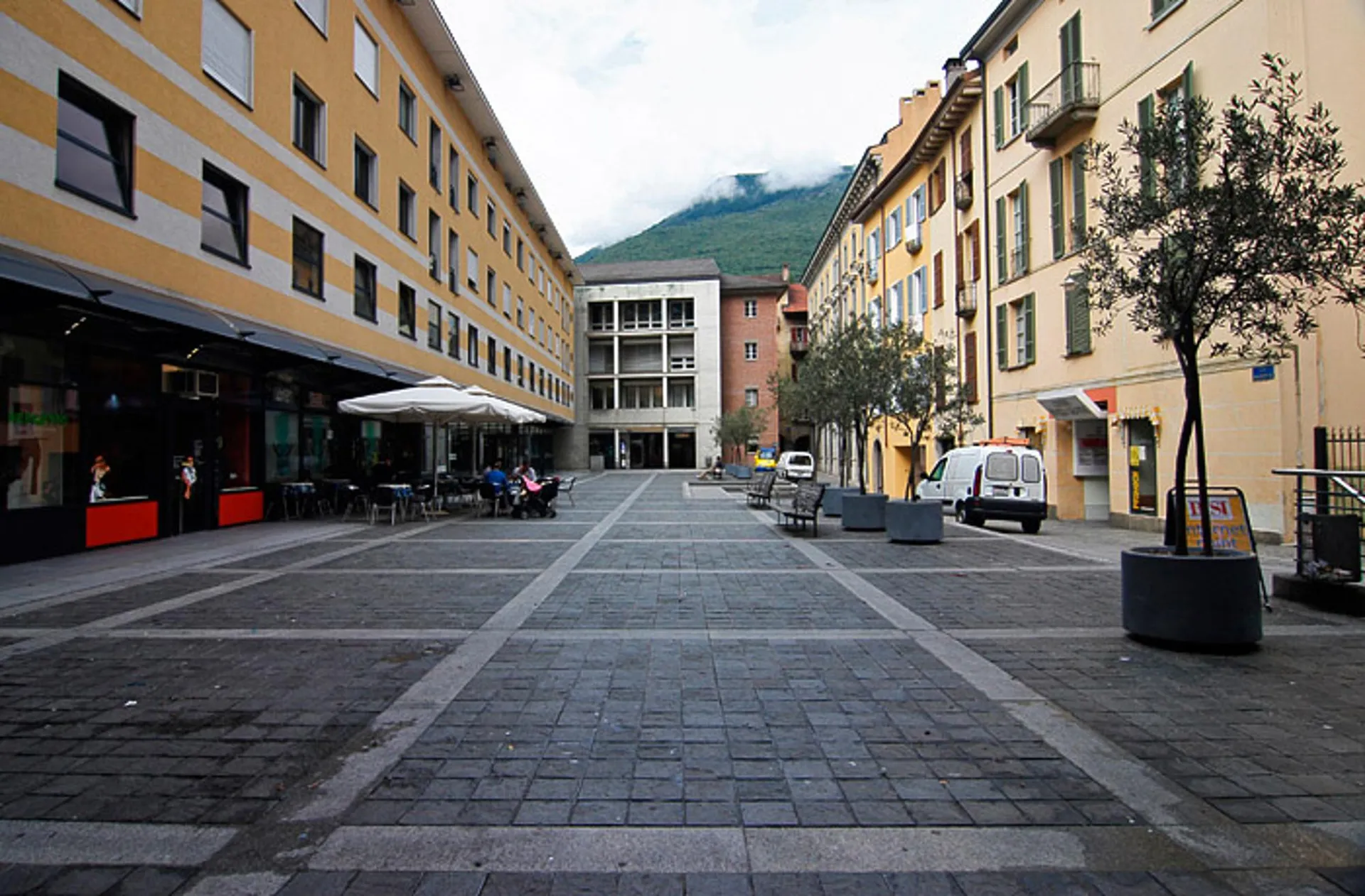 Cervo 2