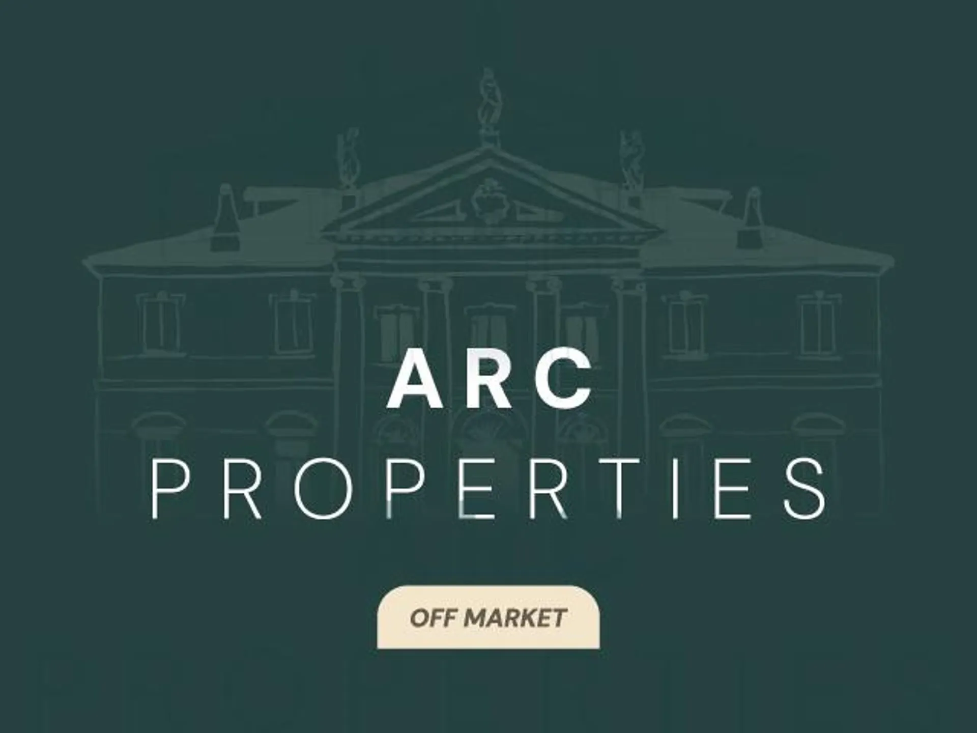 CONCHES - MAGNIFIQUE APPARTEMENT EN REZ-DE-JARDIN