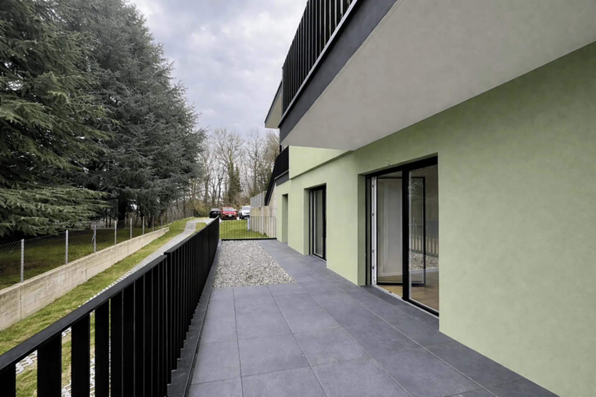 Image 9